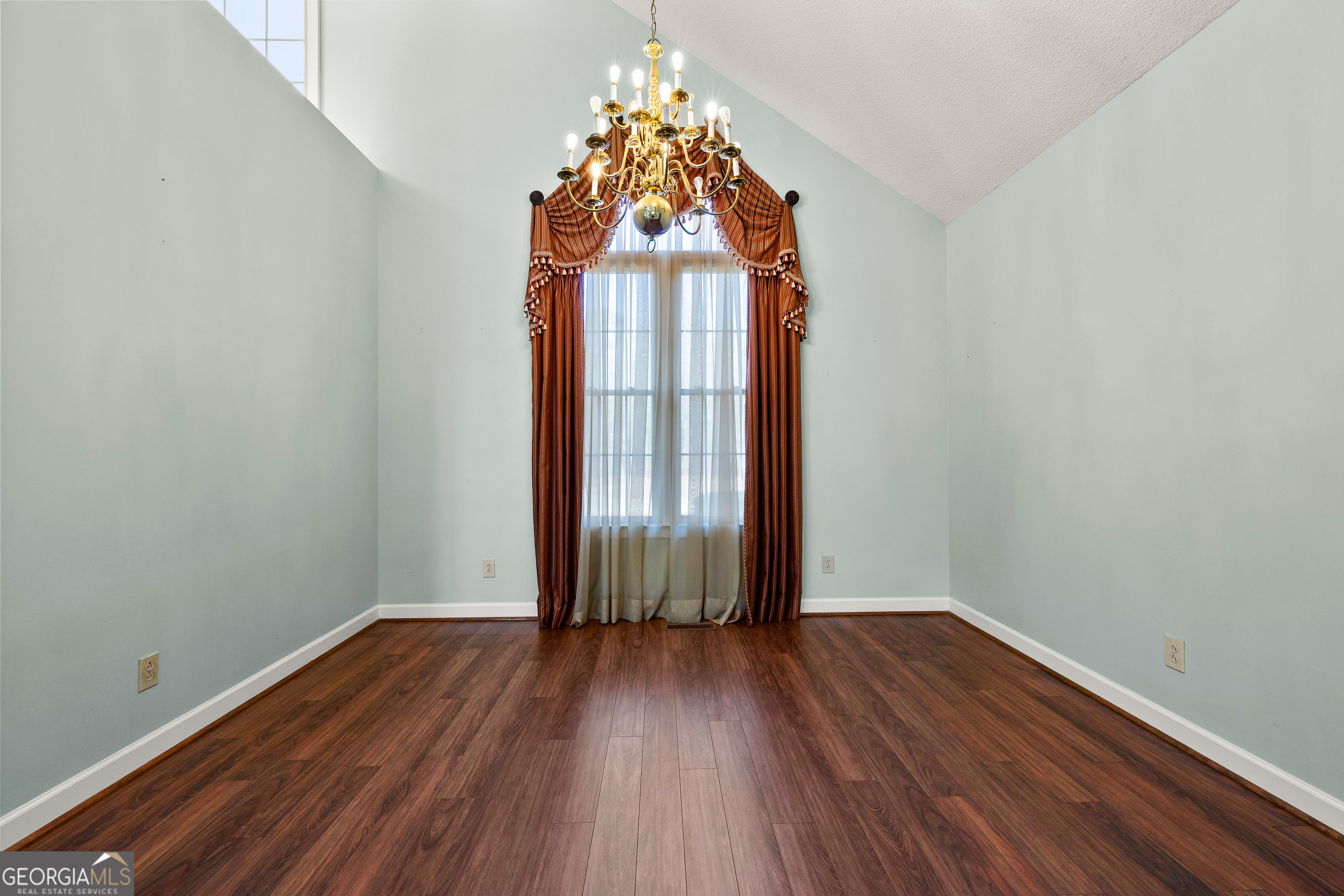100 Beaver Run Trace Thomaston GA 30286