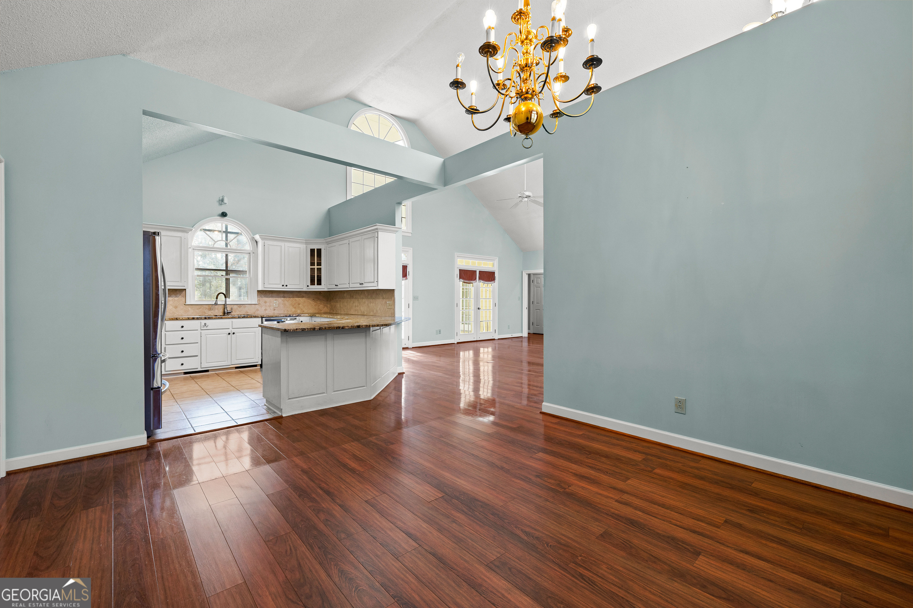 100 Beaver Run Trace Thomaston GA 30286