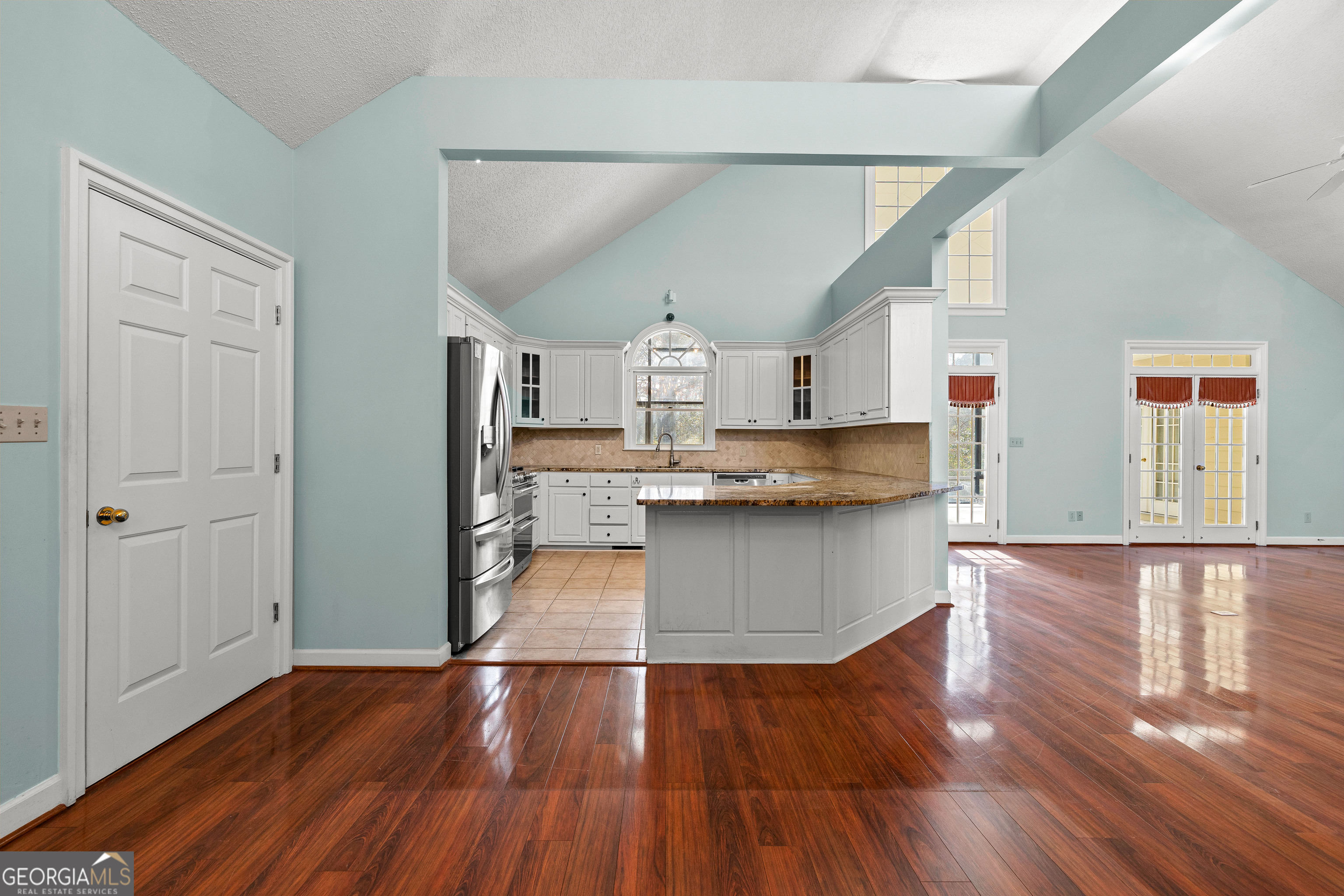 100 Beaver Run Trace Thomaston GA 30286