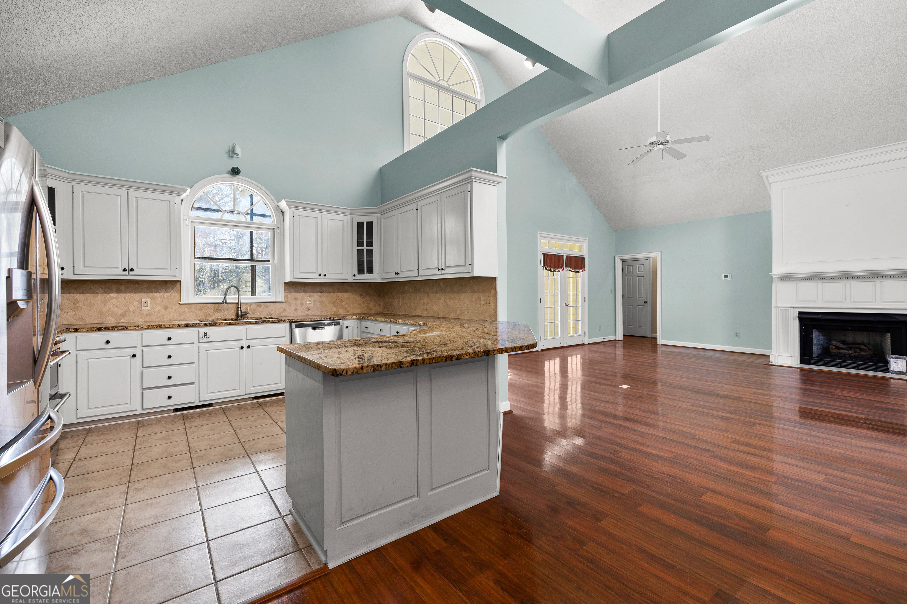 100 Beaver Run Trace Thomaston GA 30286