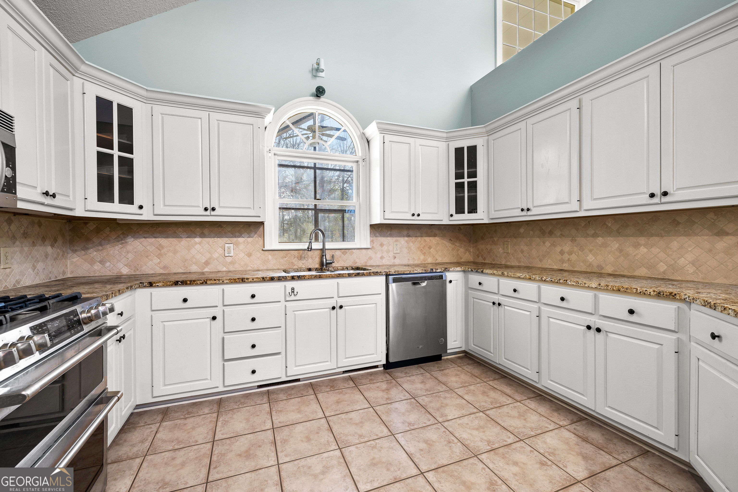 100 Beaver Run Trace Thomaston GA 30286