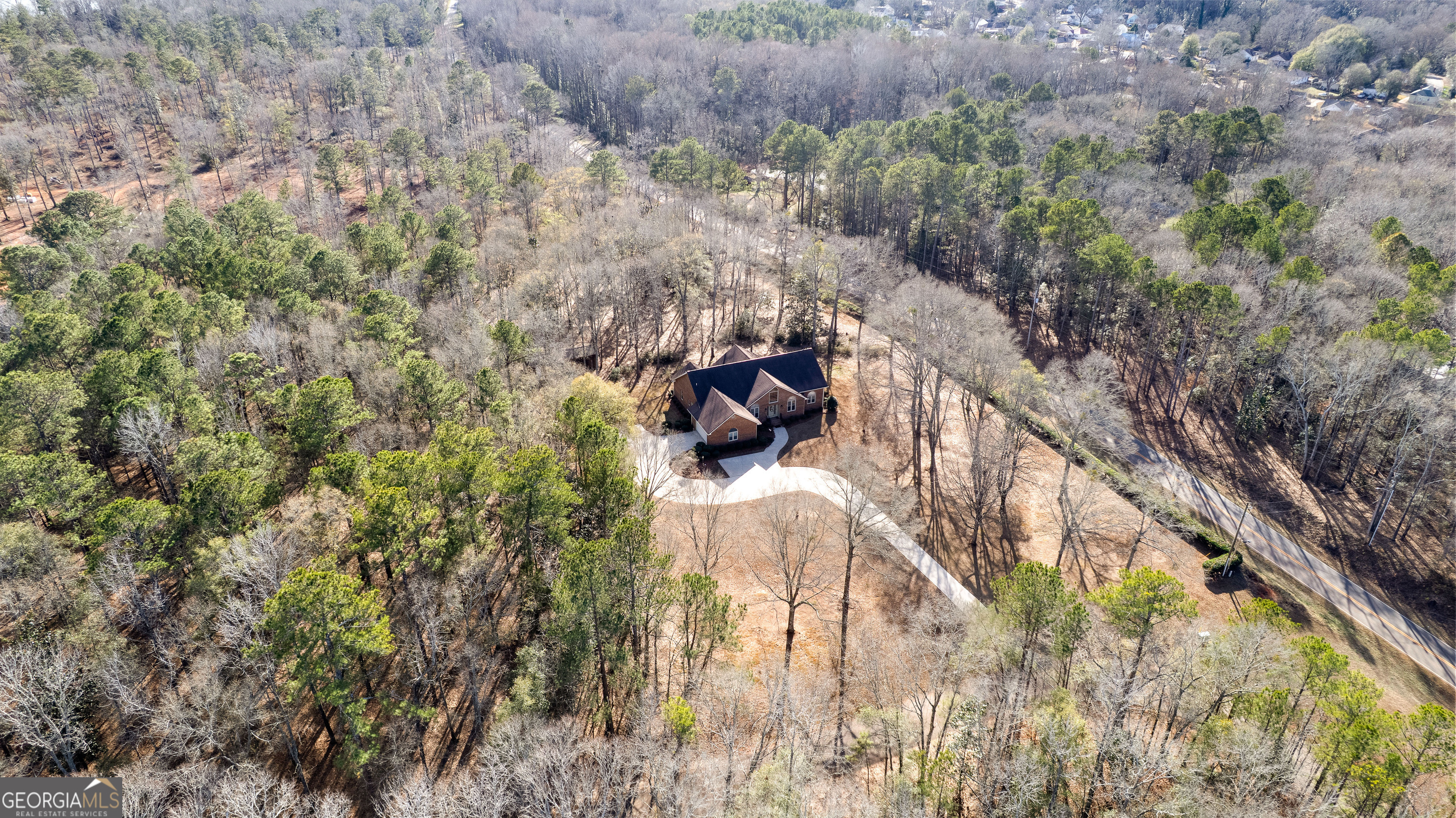 100 Beaver Run Trace Thomaston GA 30286