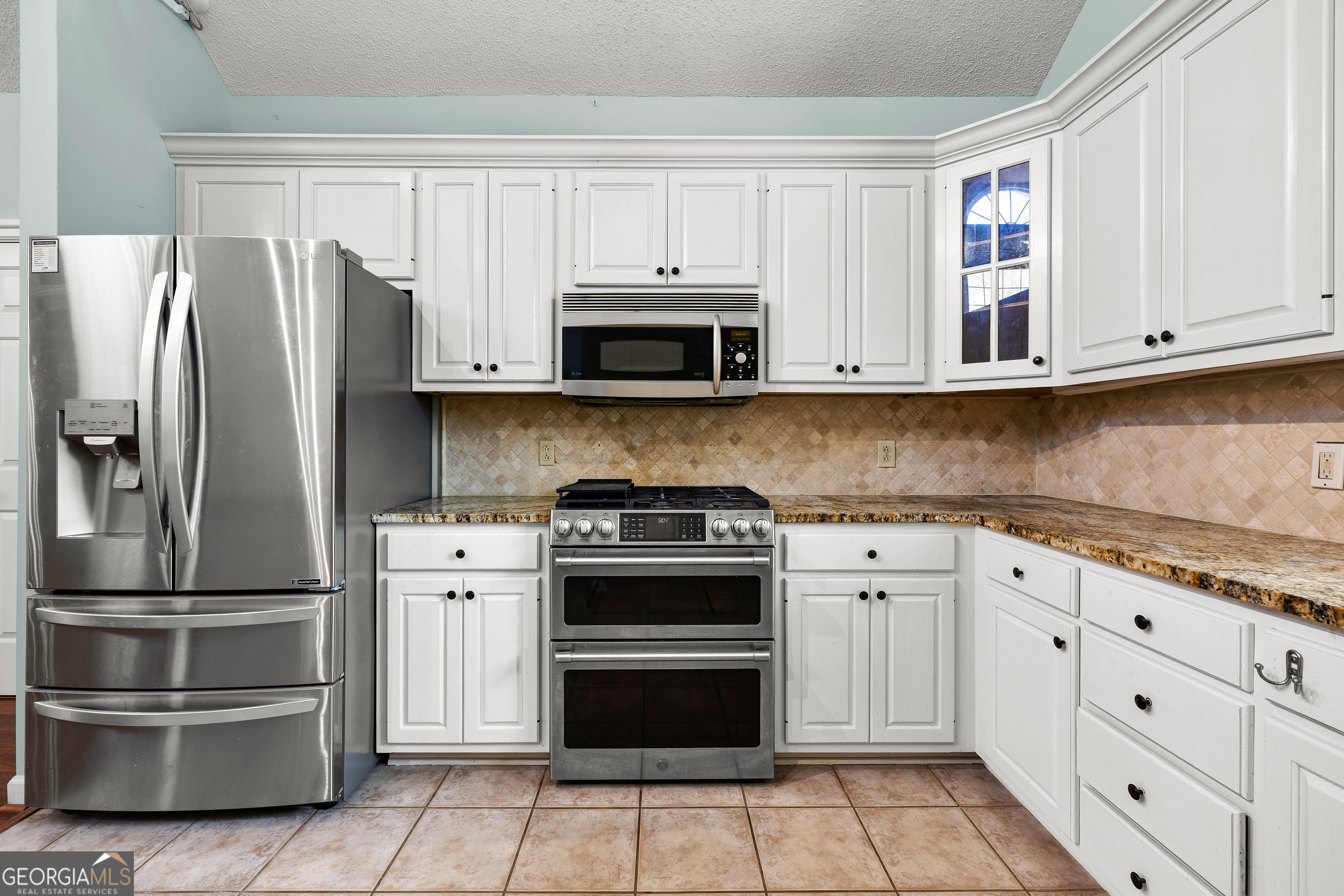 100 Beaver Run Trace Thomaston GA 30286