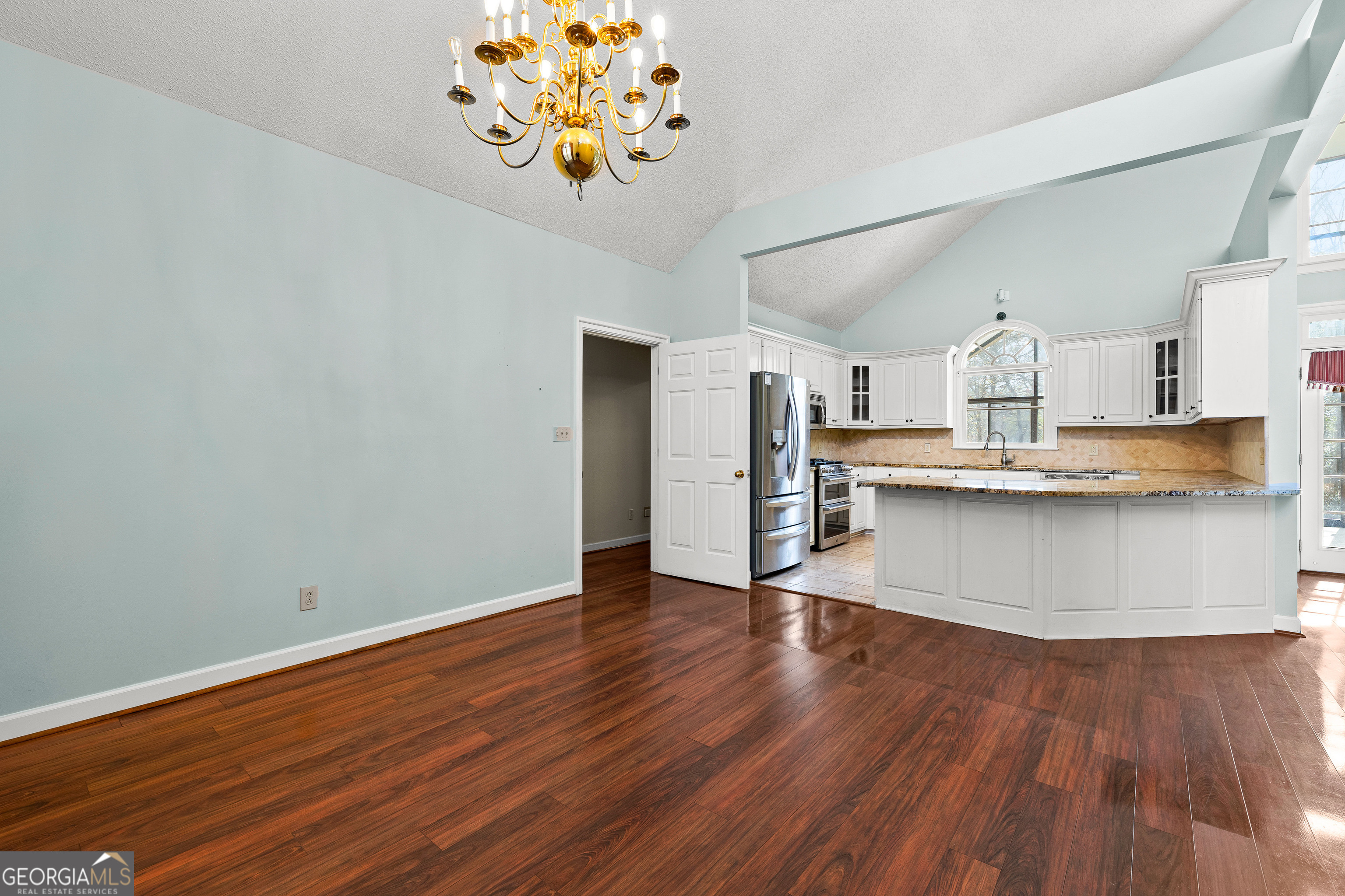 100 Beaver Run Trace Thomaston GA 30286