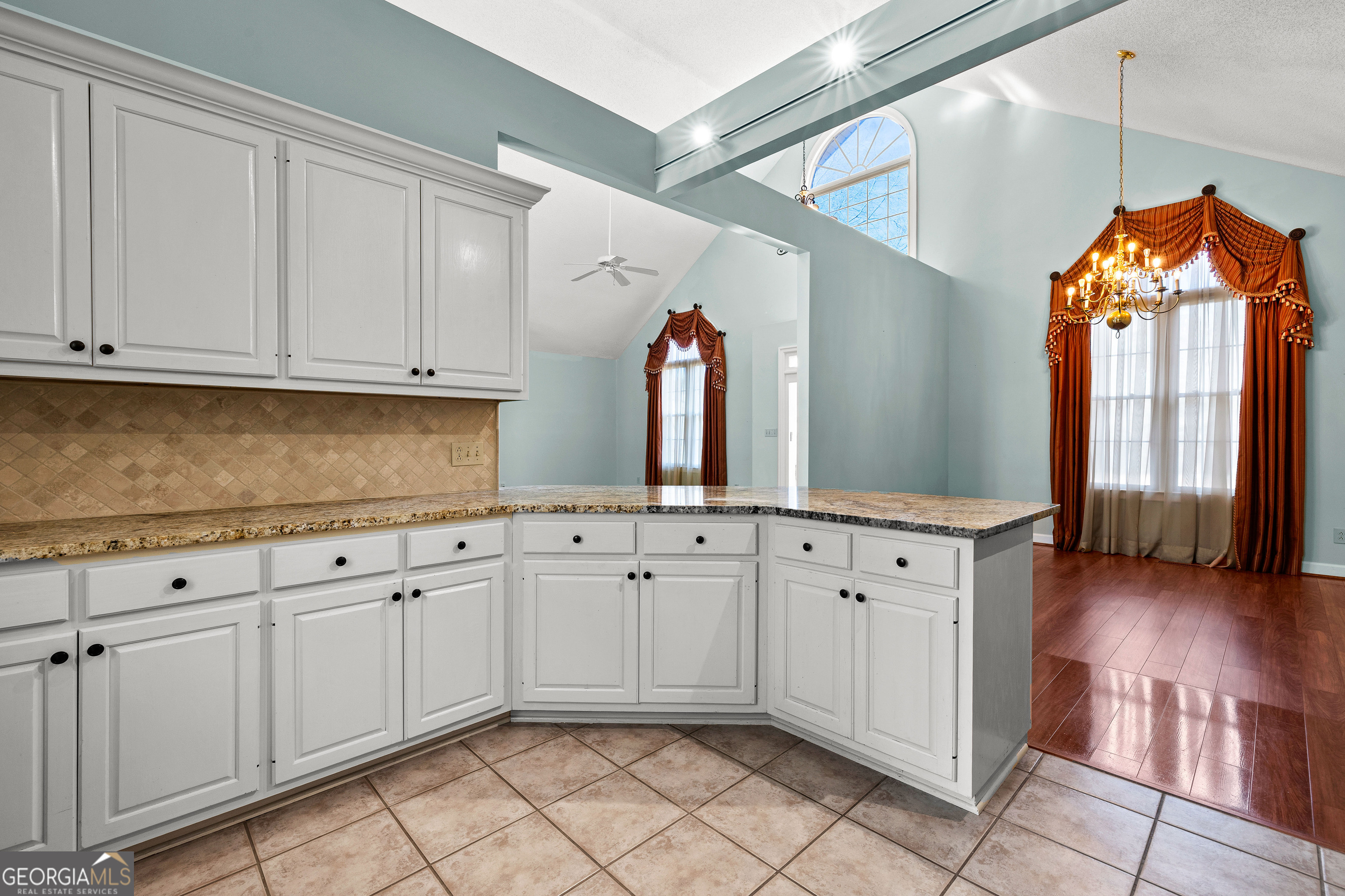 100 Beaver Run Trace Thomaston GA 30286