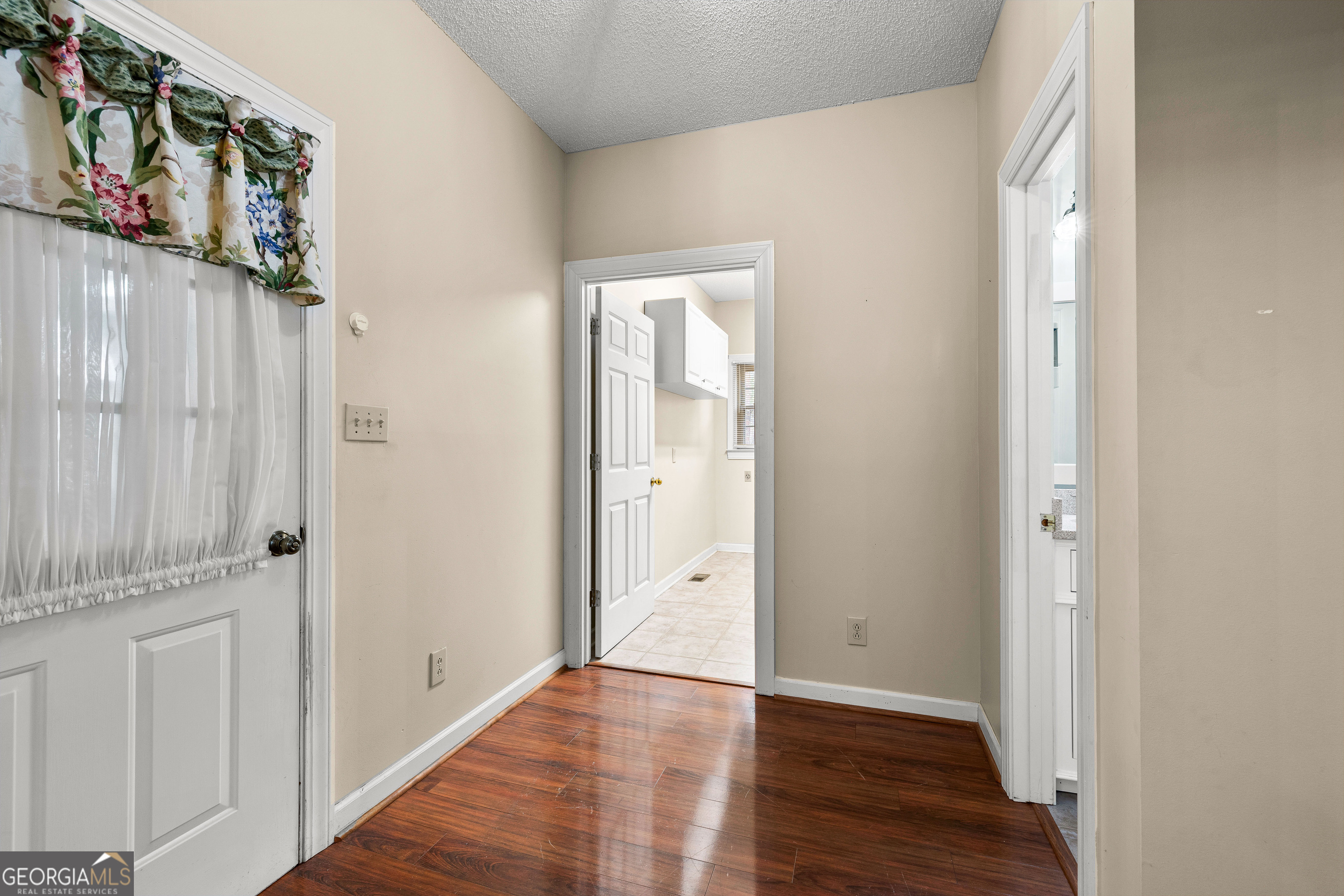 100 Beaver Run Trace Thomaston GA 30286
