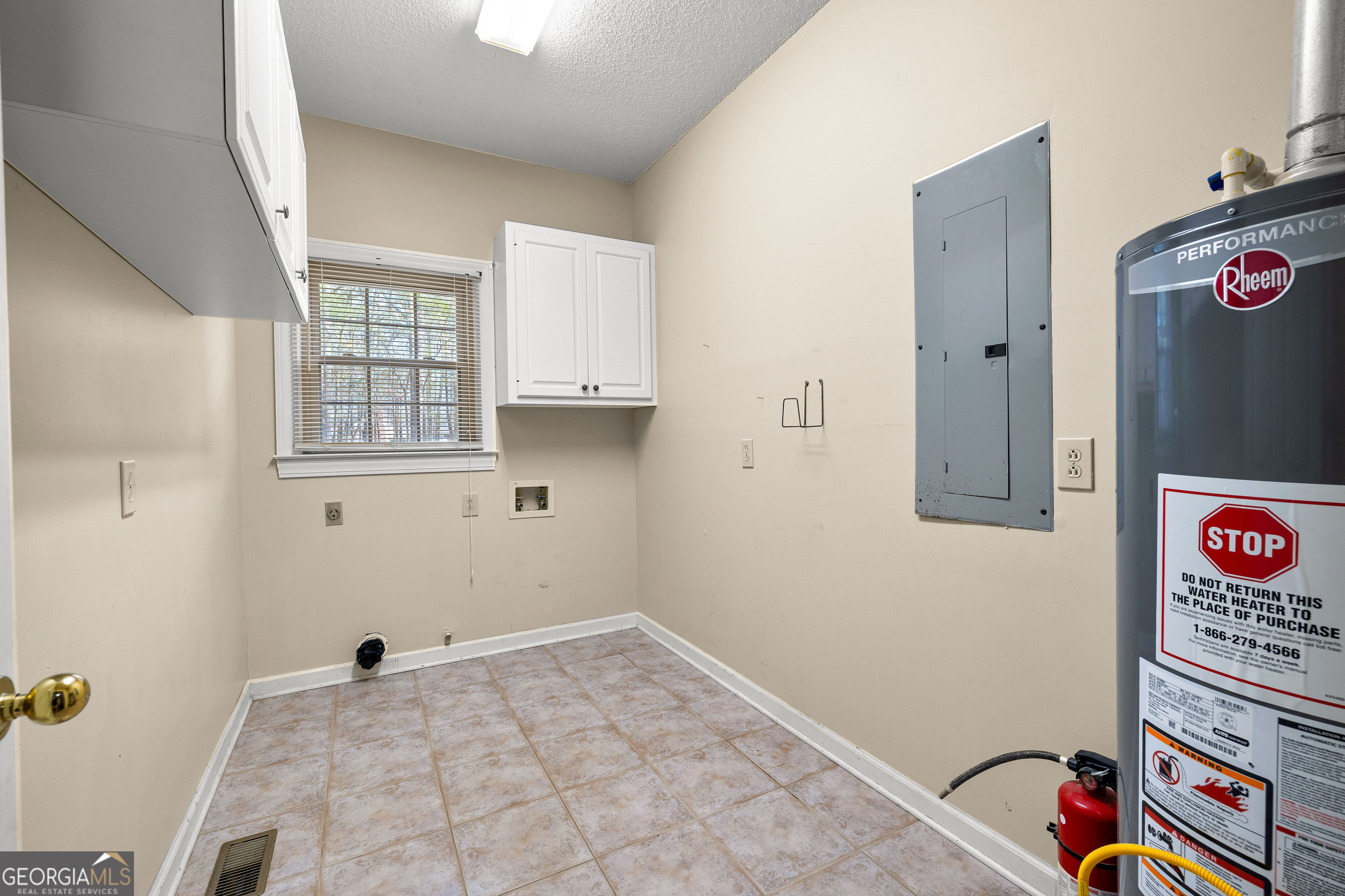 100 Beaver Run Trace Thomaston GA 30286