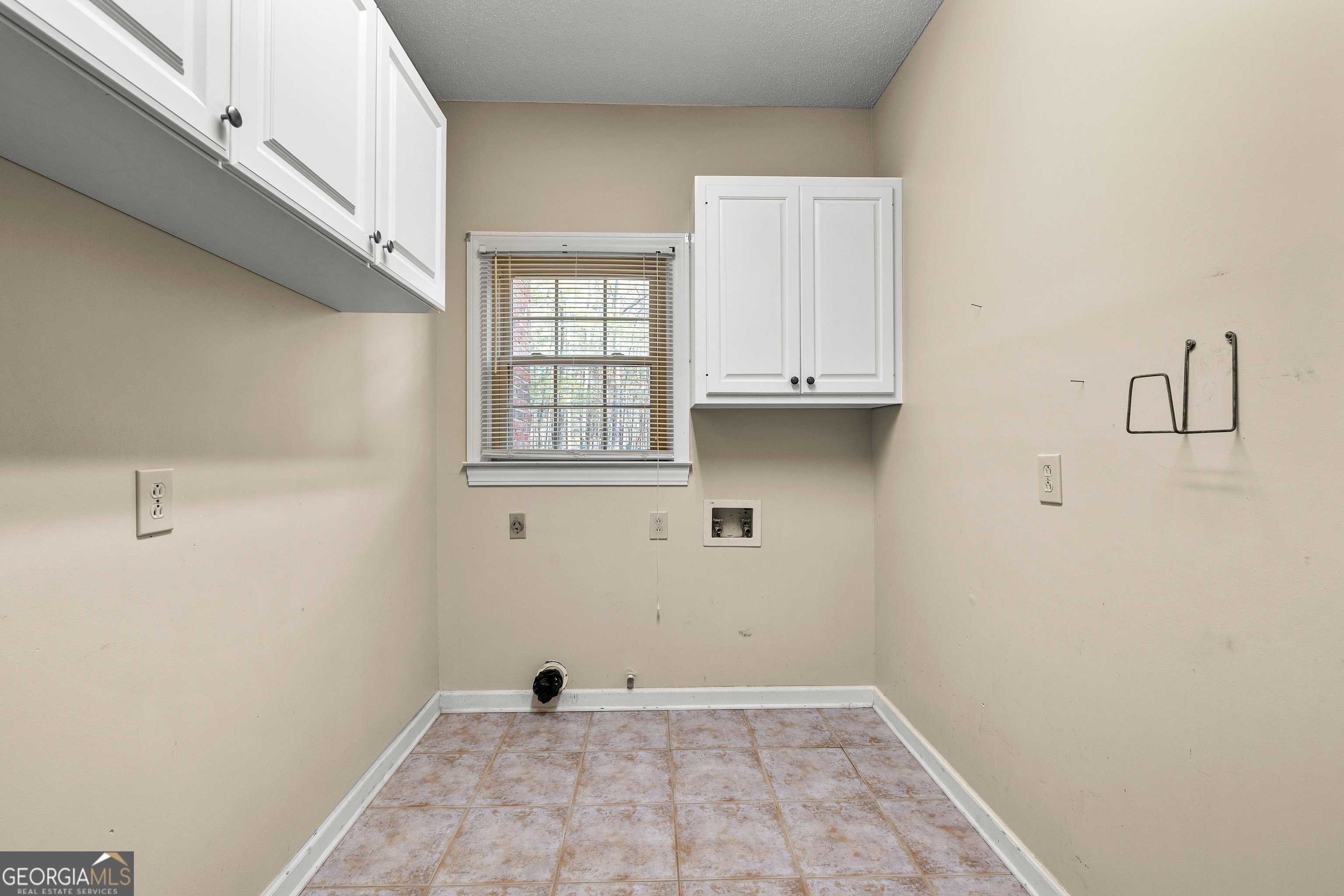 100 Beaver Run Trace Thomaston GA 30286