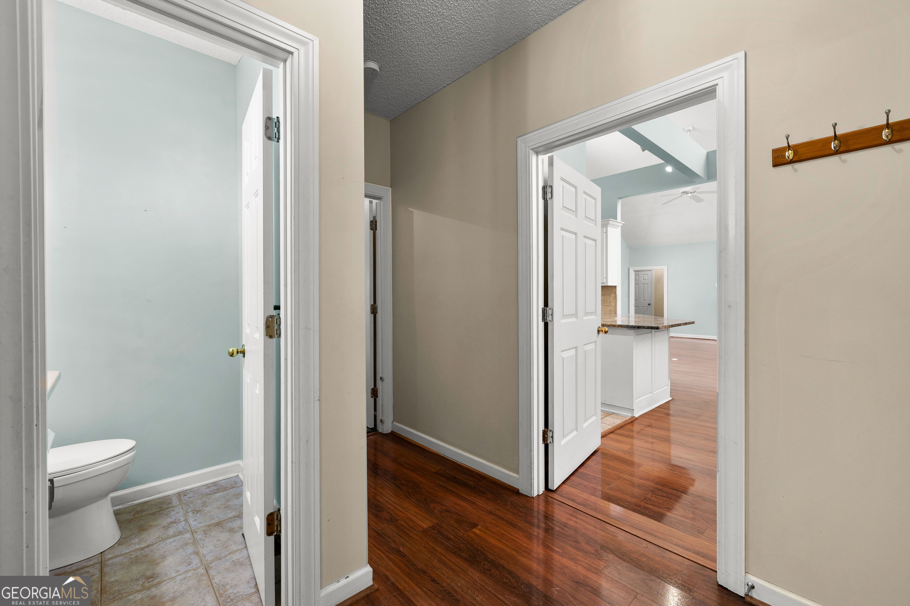 100 Beaver Run Trace Thomaston GA 30286