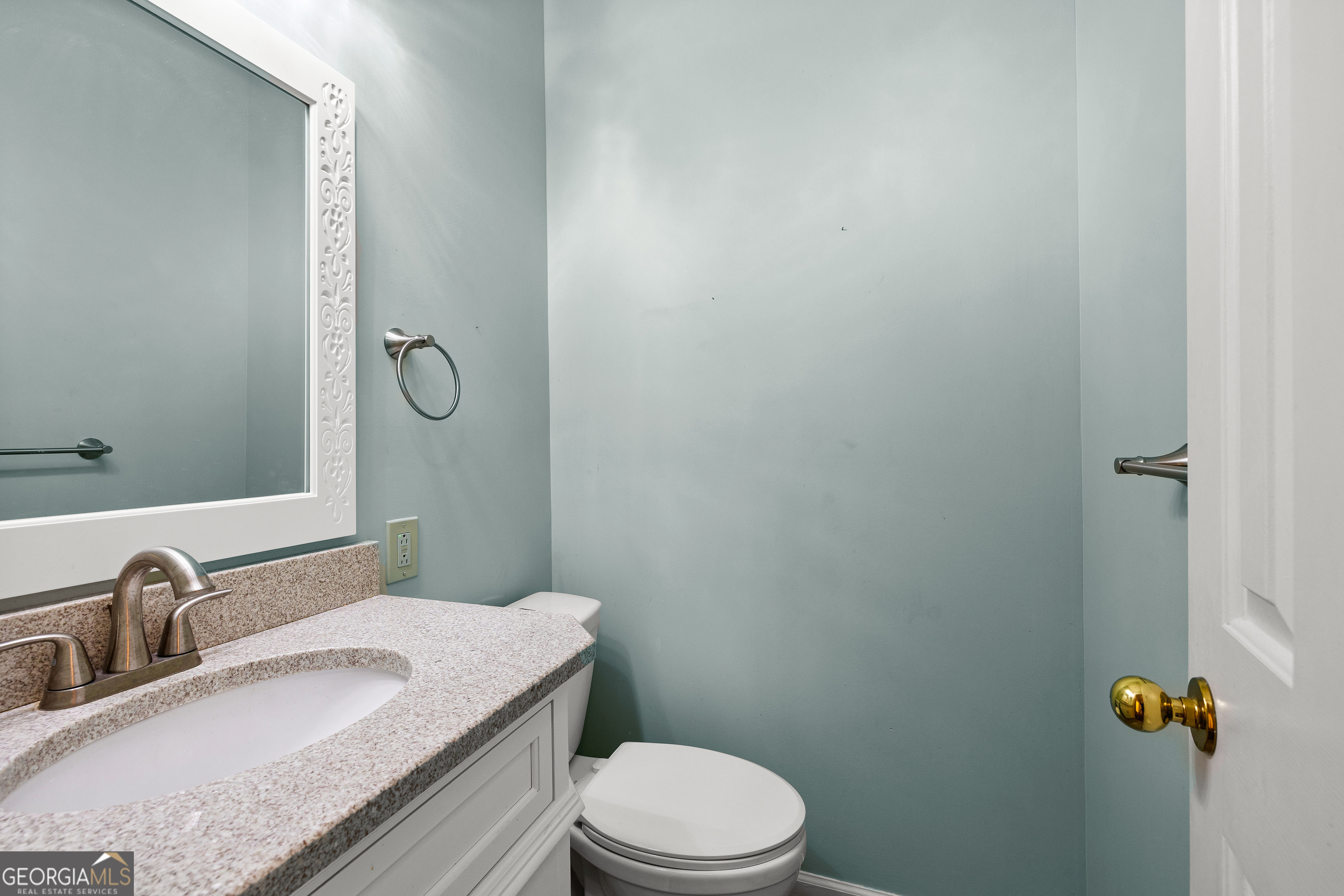 100 Beaver Run Trace Thomaston GA 30286