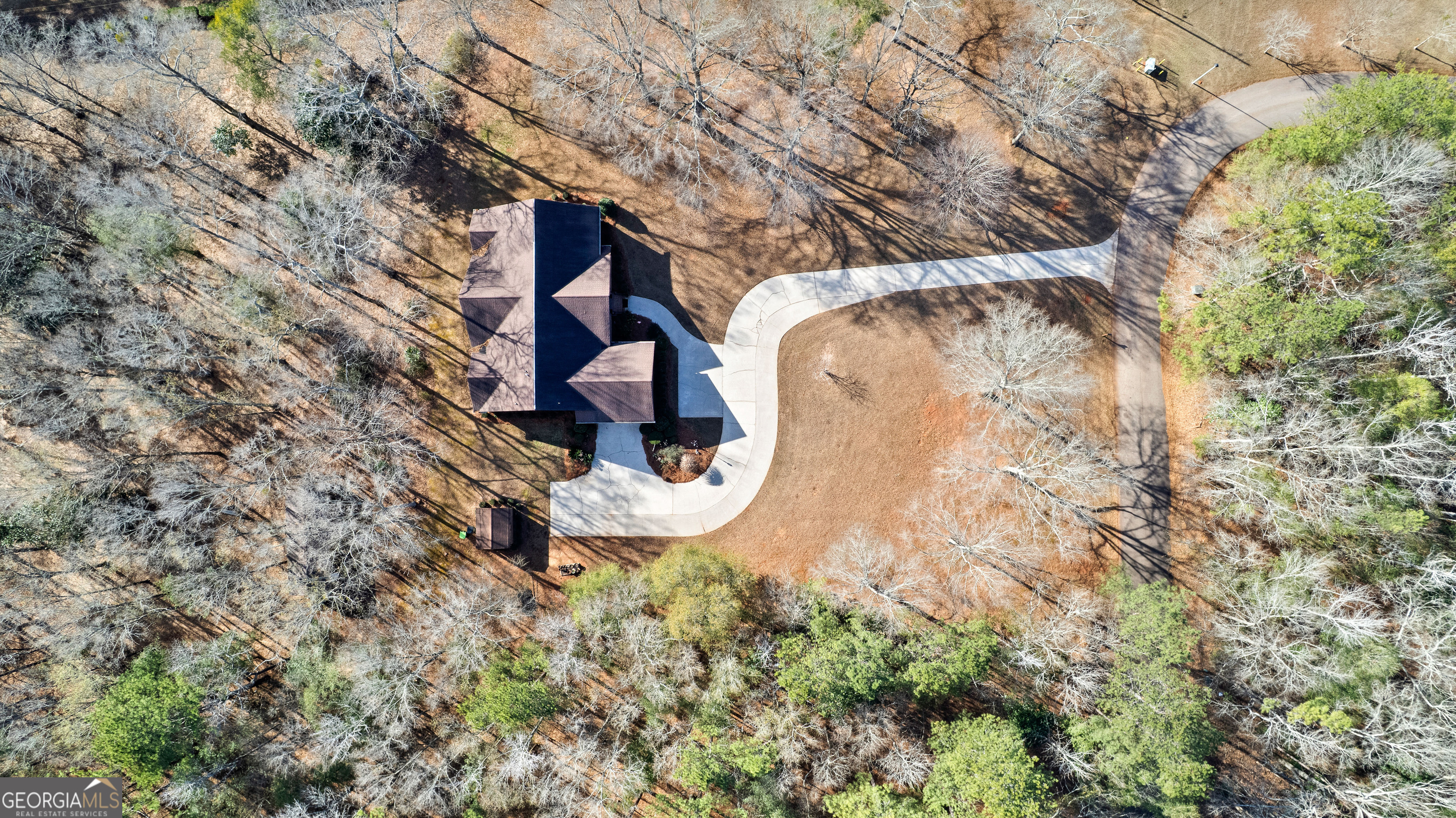 100 Beaver Run Trace Thomaston GA 30286