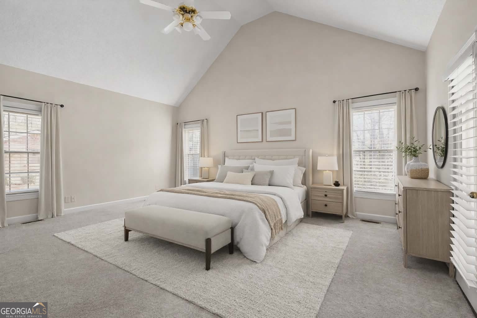100 Beaver Run Trace Thomaston GA 30286