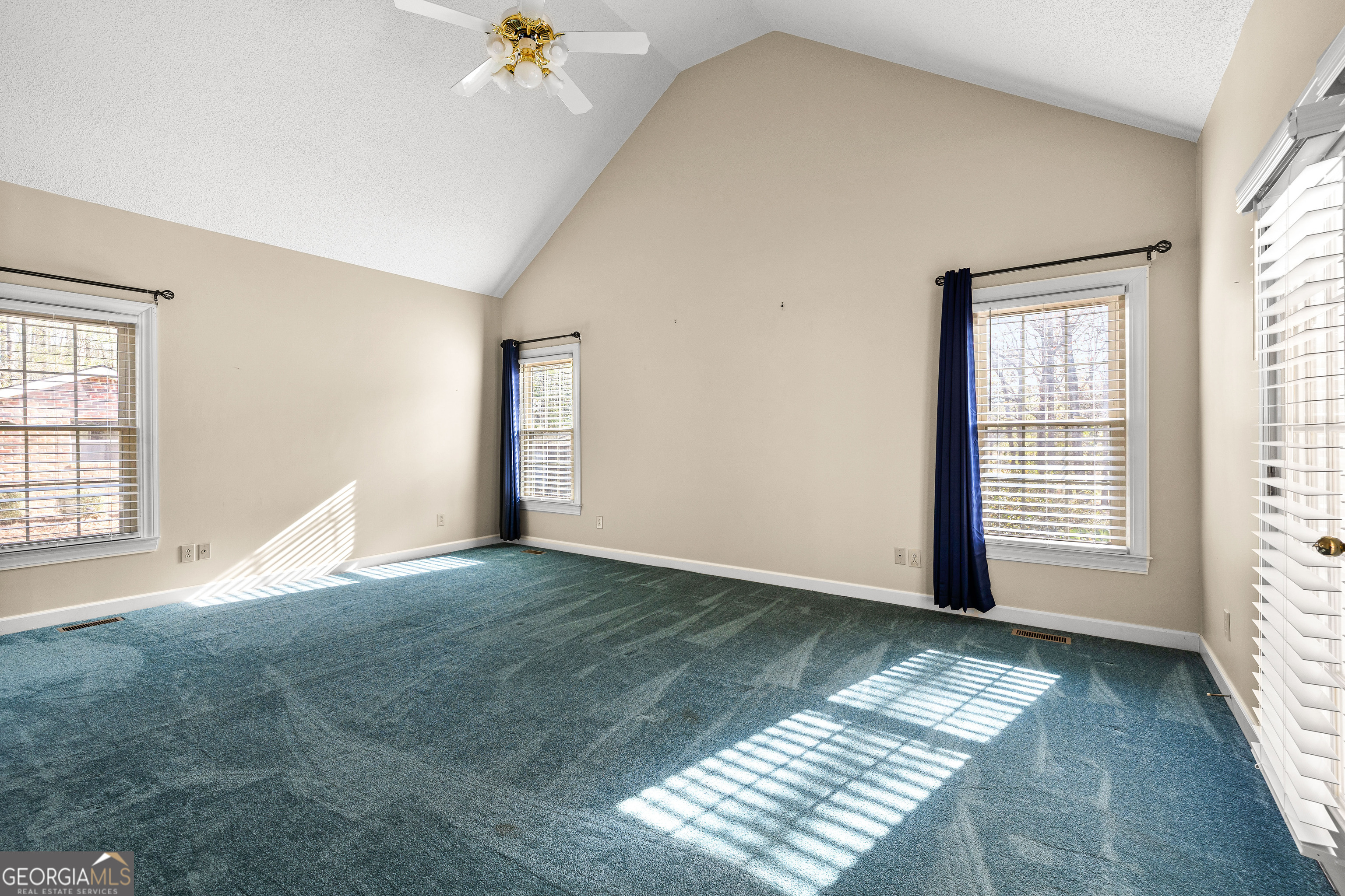 100 Beaver Run Trace Thomaston GA 30286