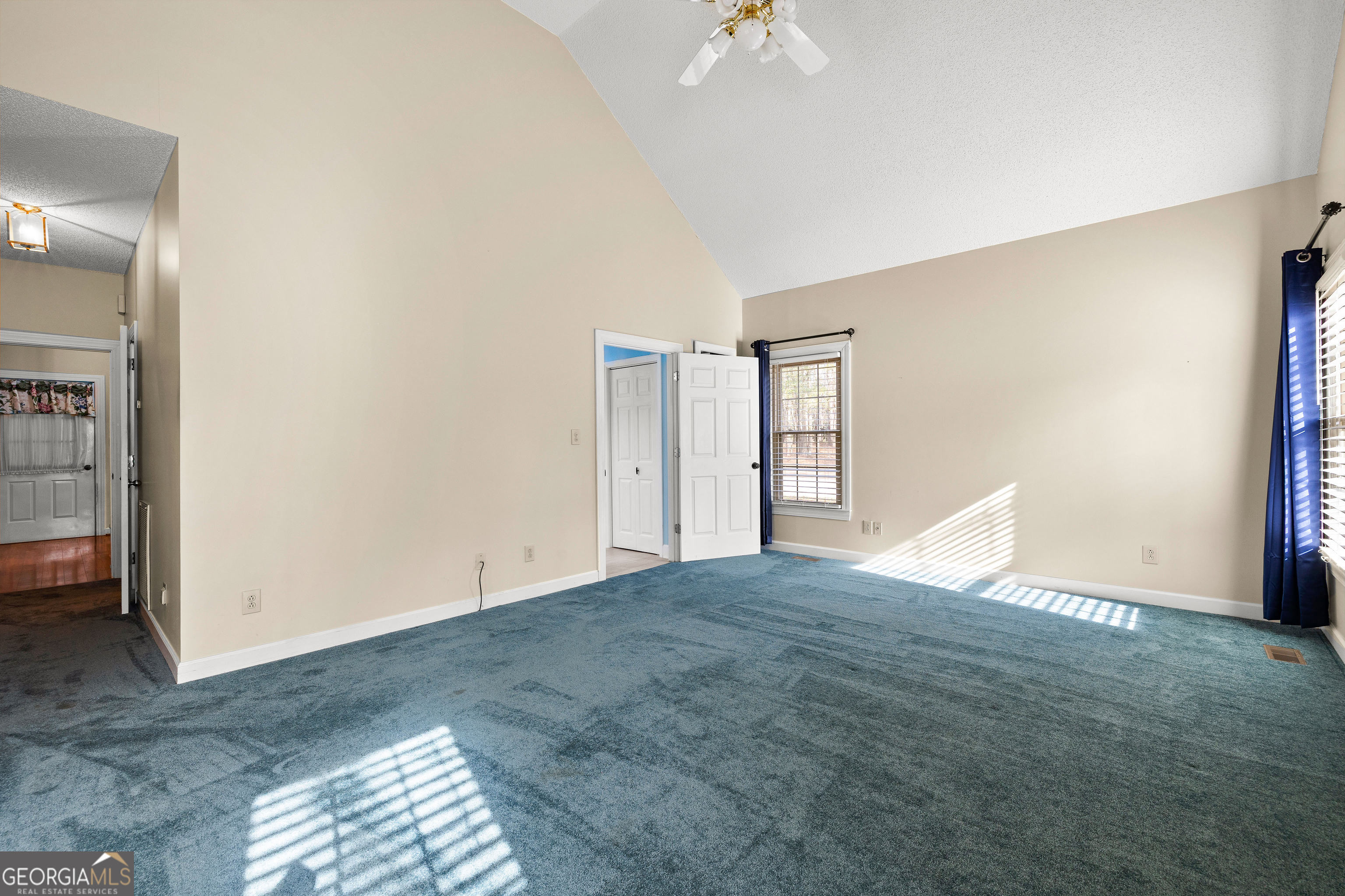 100 Beaver Run Trace Thomaston GA 30286