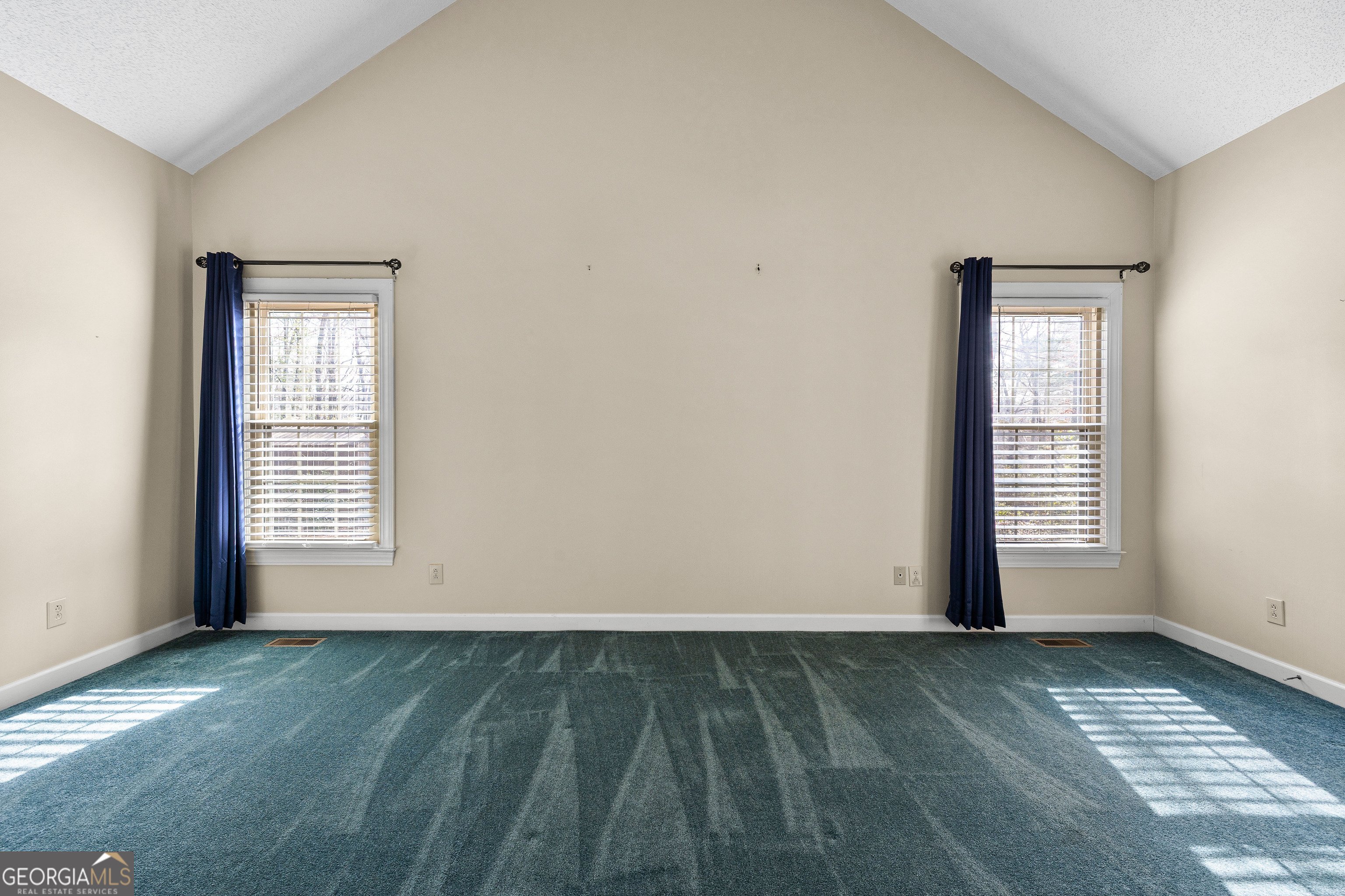 100 Beaver Run Trace Thomaston GA 30286