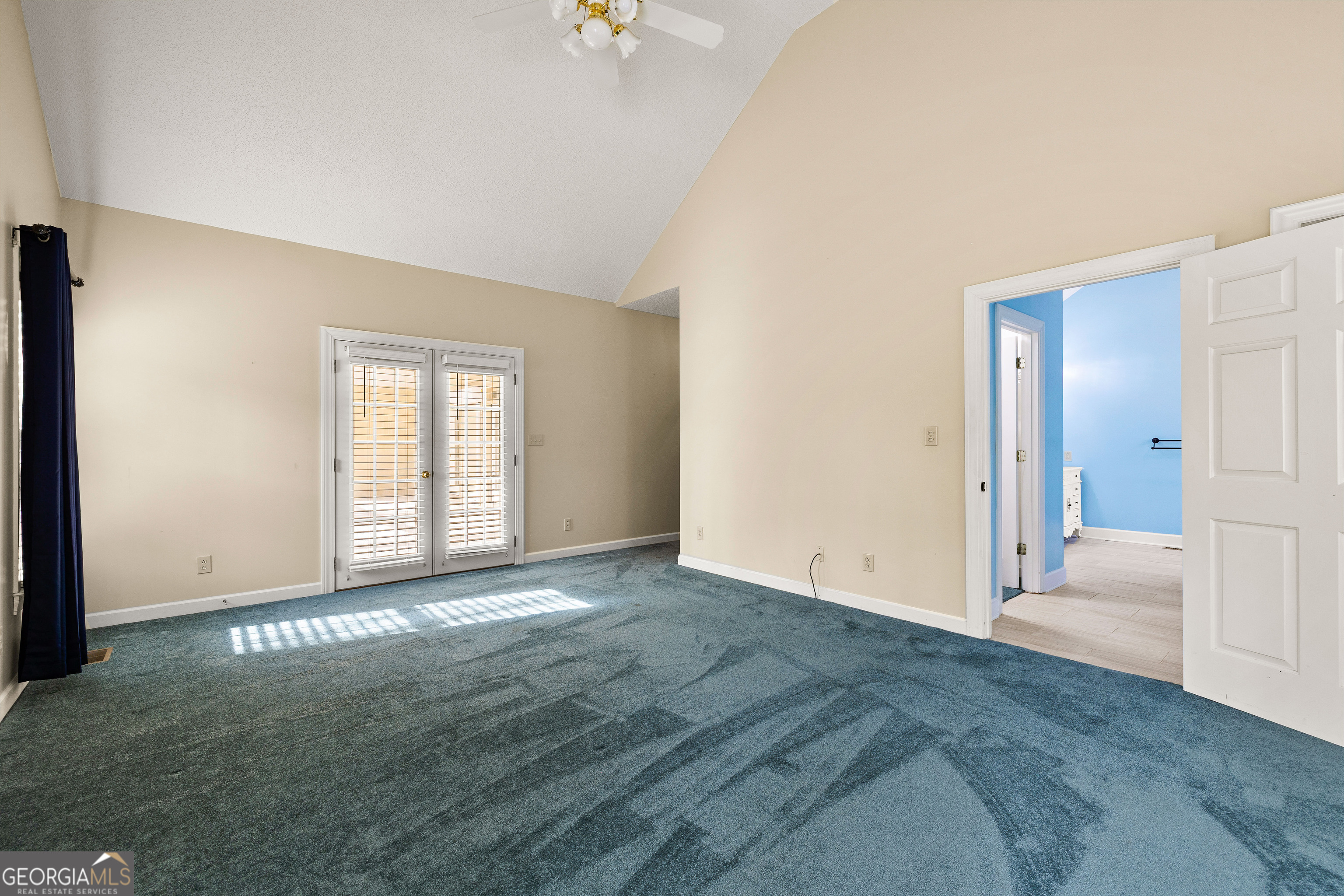 100 Beaver Run Trace Thomaston GA 30286