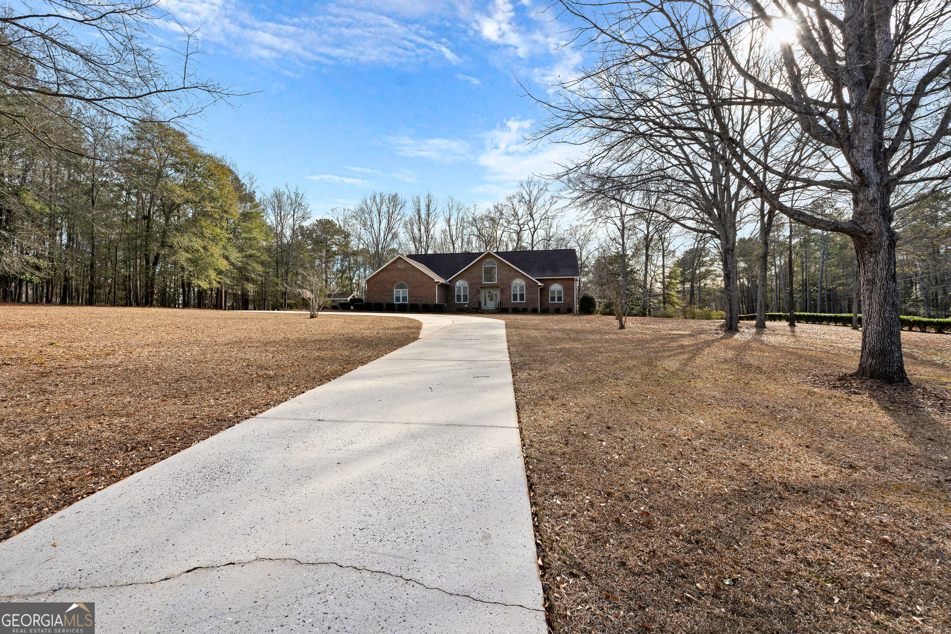 100 Beaver Run Trace Thomaston GA 30286