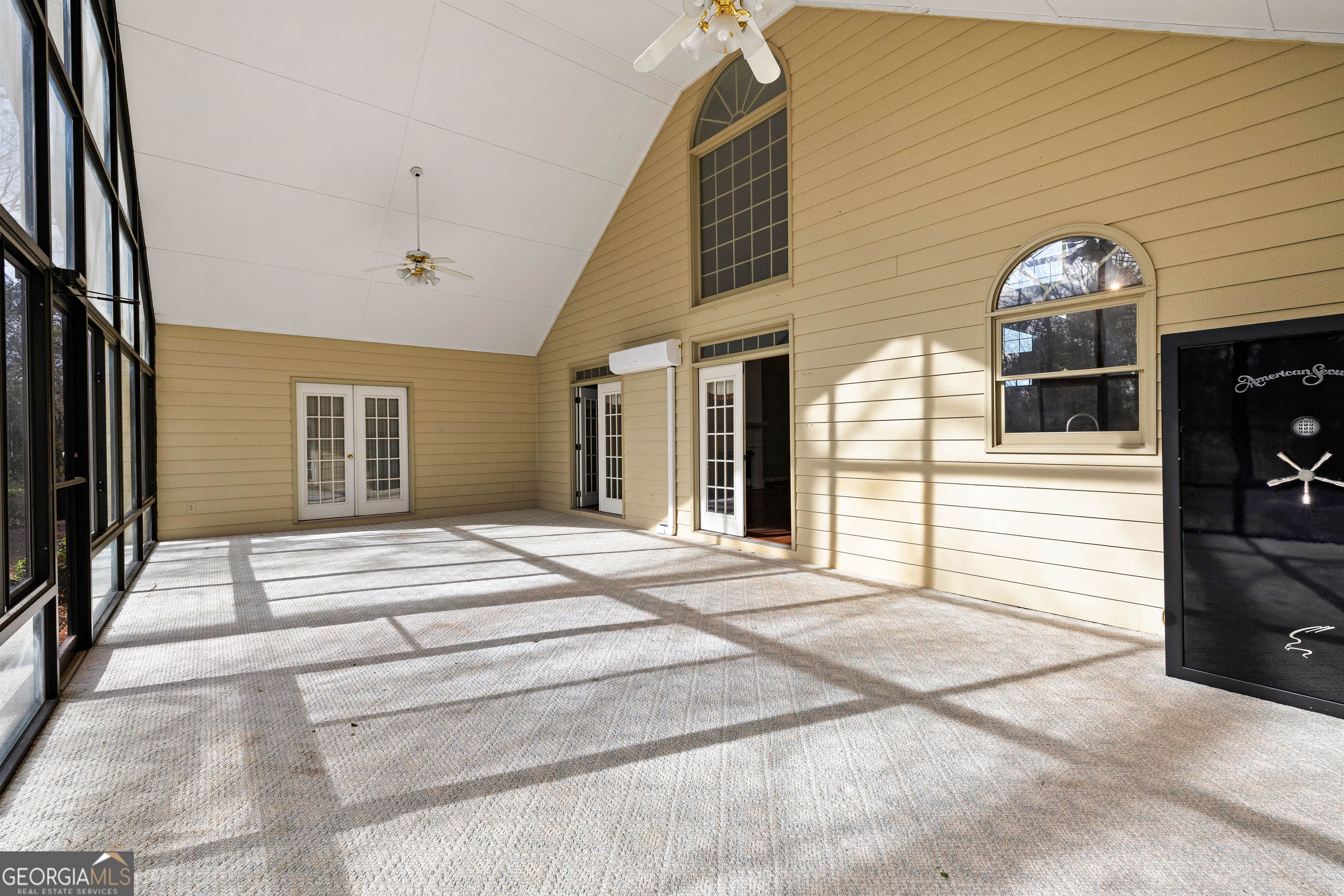 100 Beaver Run Trace Thomaston GA 30286