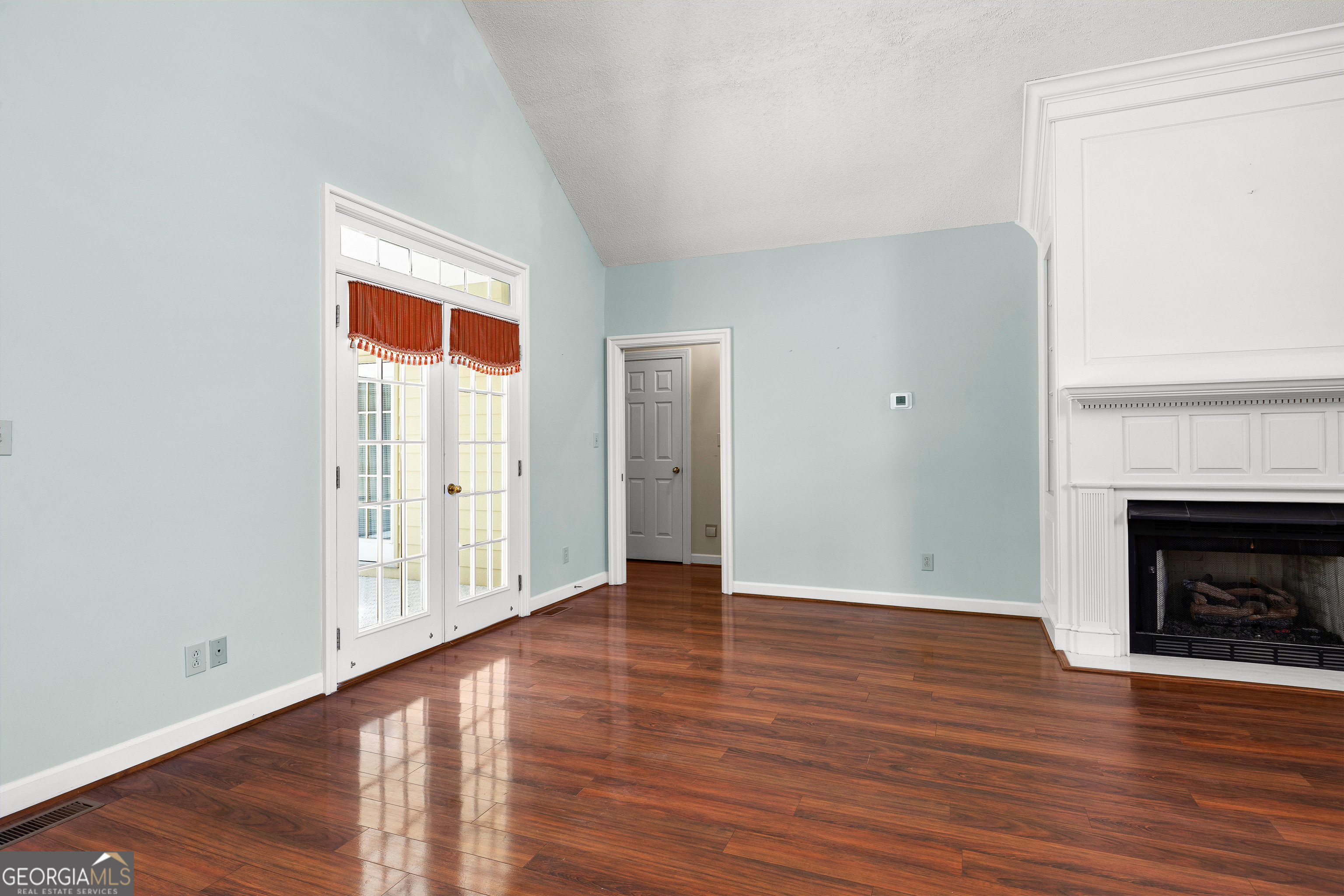 100 Beaver Run Trace Thomaston GA 30286