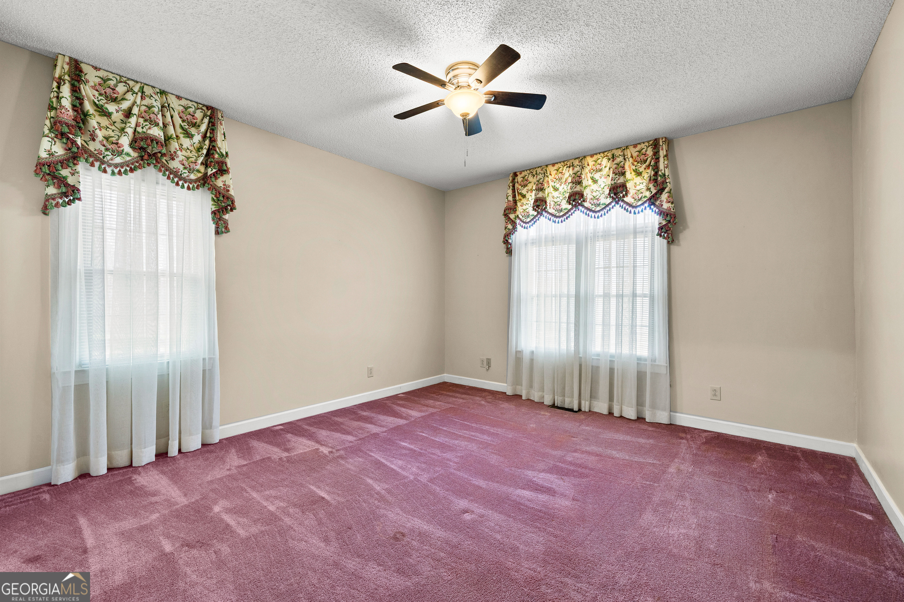 100 Beaver Run Trace Thomaston GA 30286