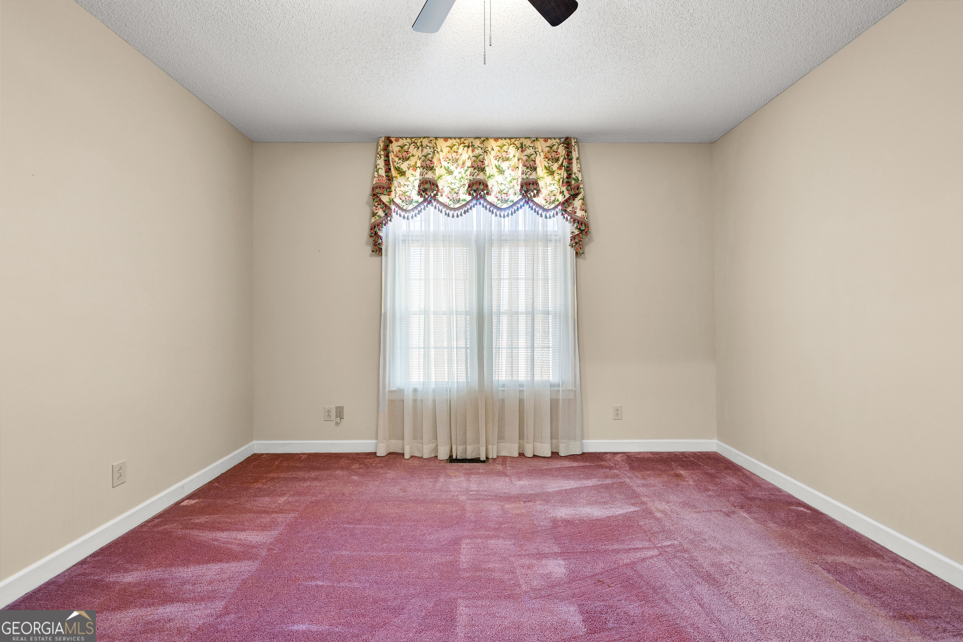 100 Beaver Run Trace Thomaston GA 30286