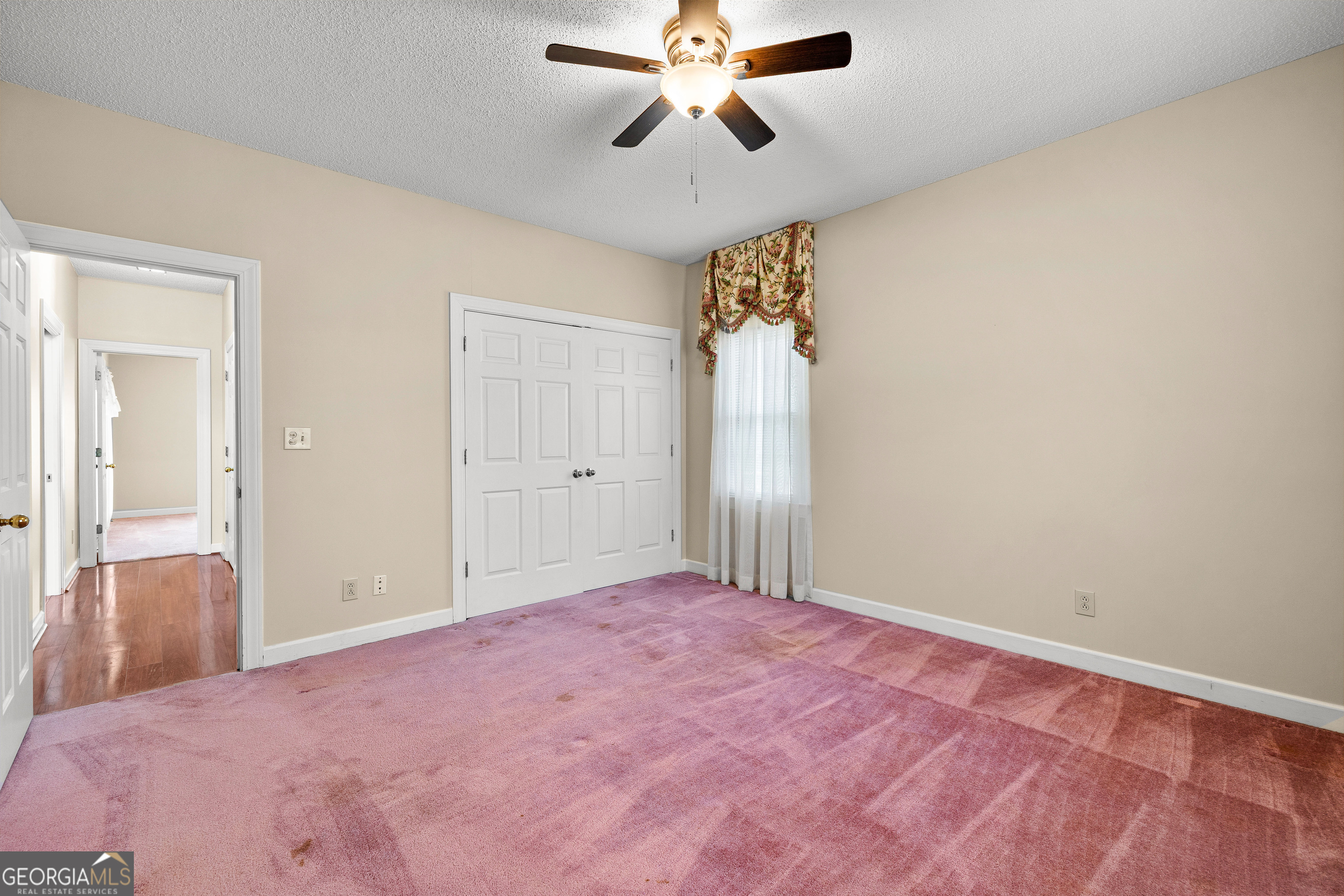 100 Beaver Run Trace Thomaston GA 30286
