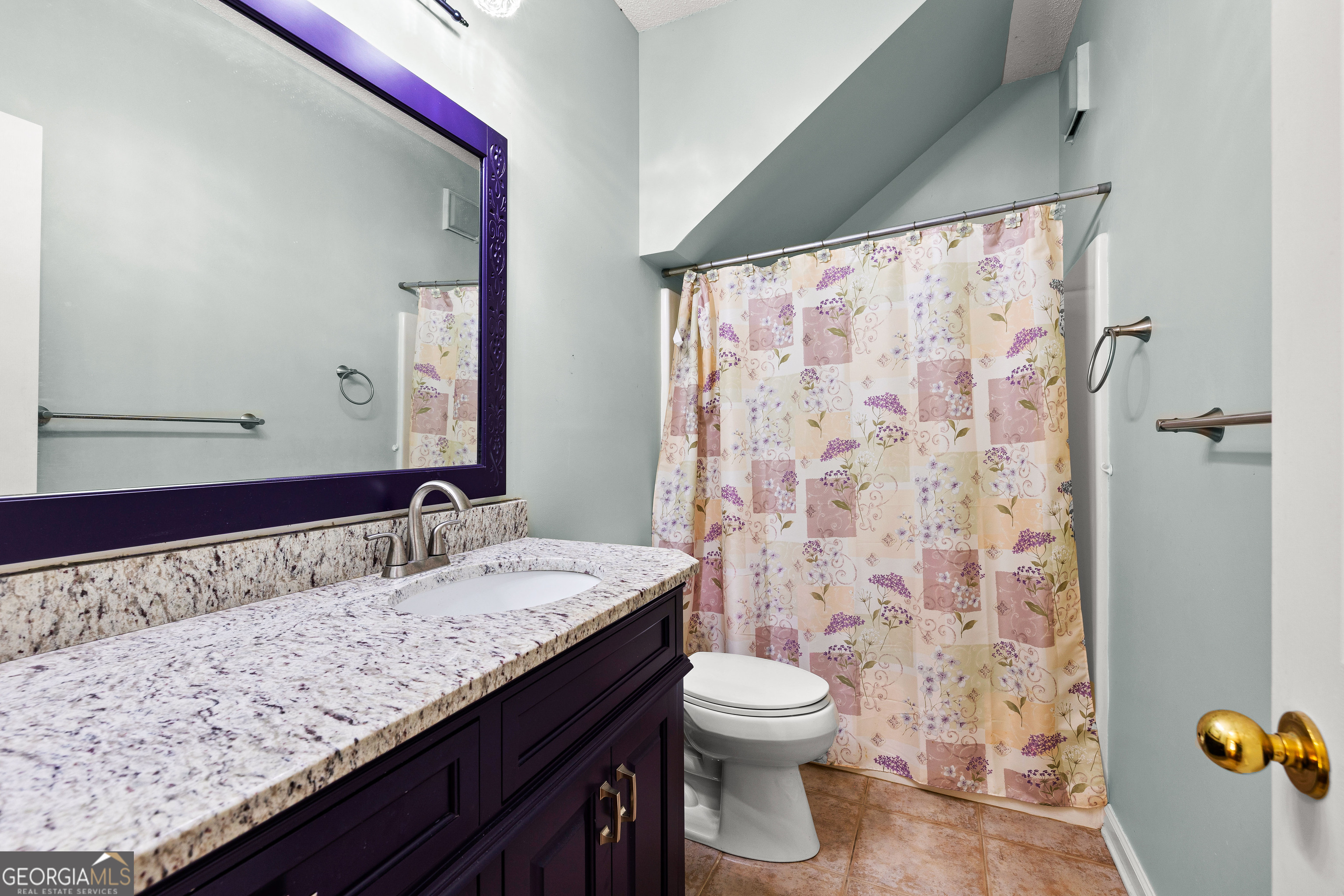 100 Beaver Run Trace Thomaston GA 30286