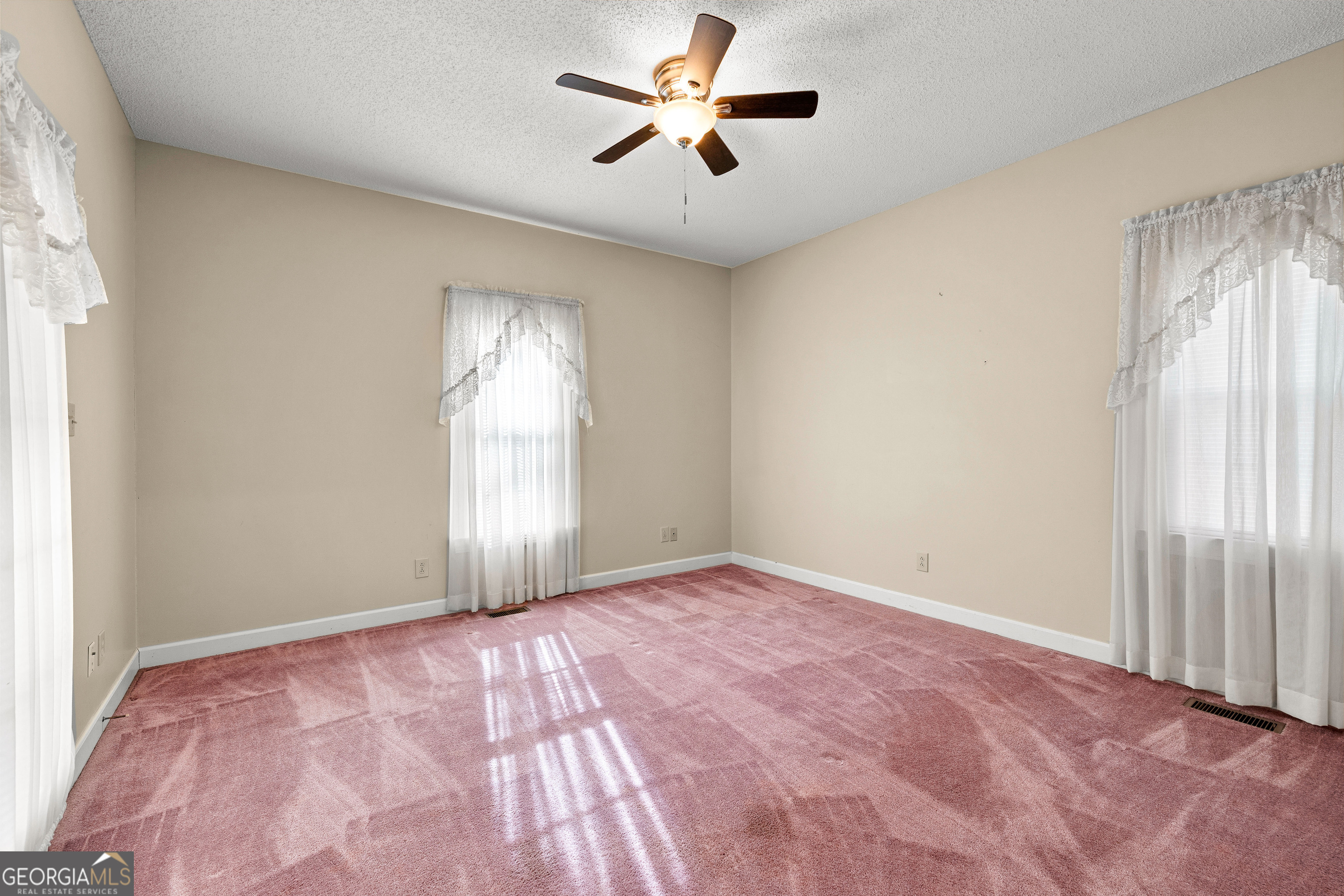 100 Beaver Run Trace Thomaston GA 30286
