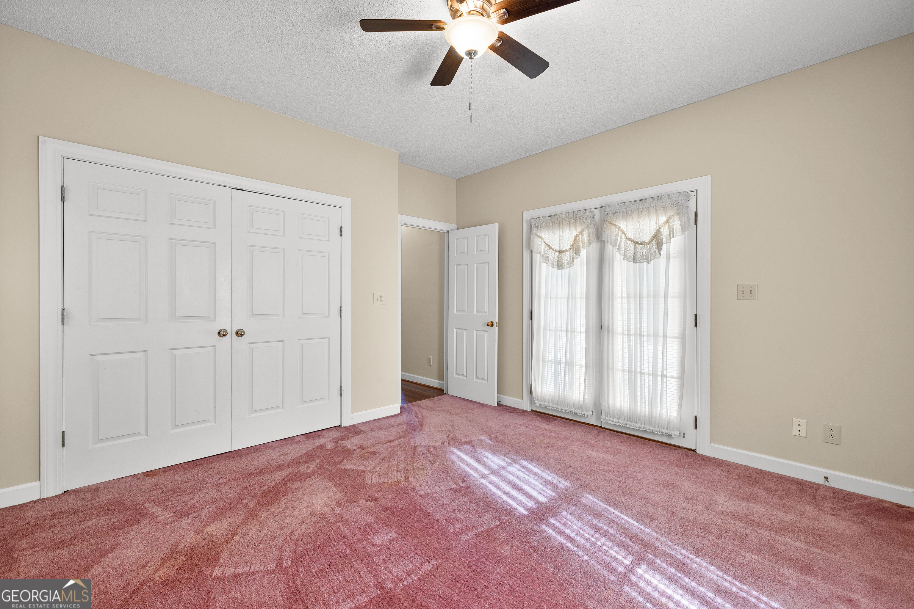 100 Beaver Run Trace Thomaston GA 30286