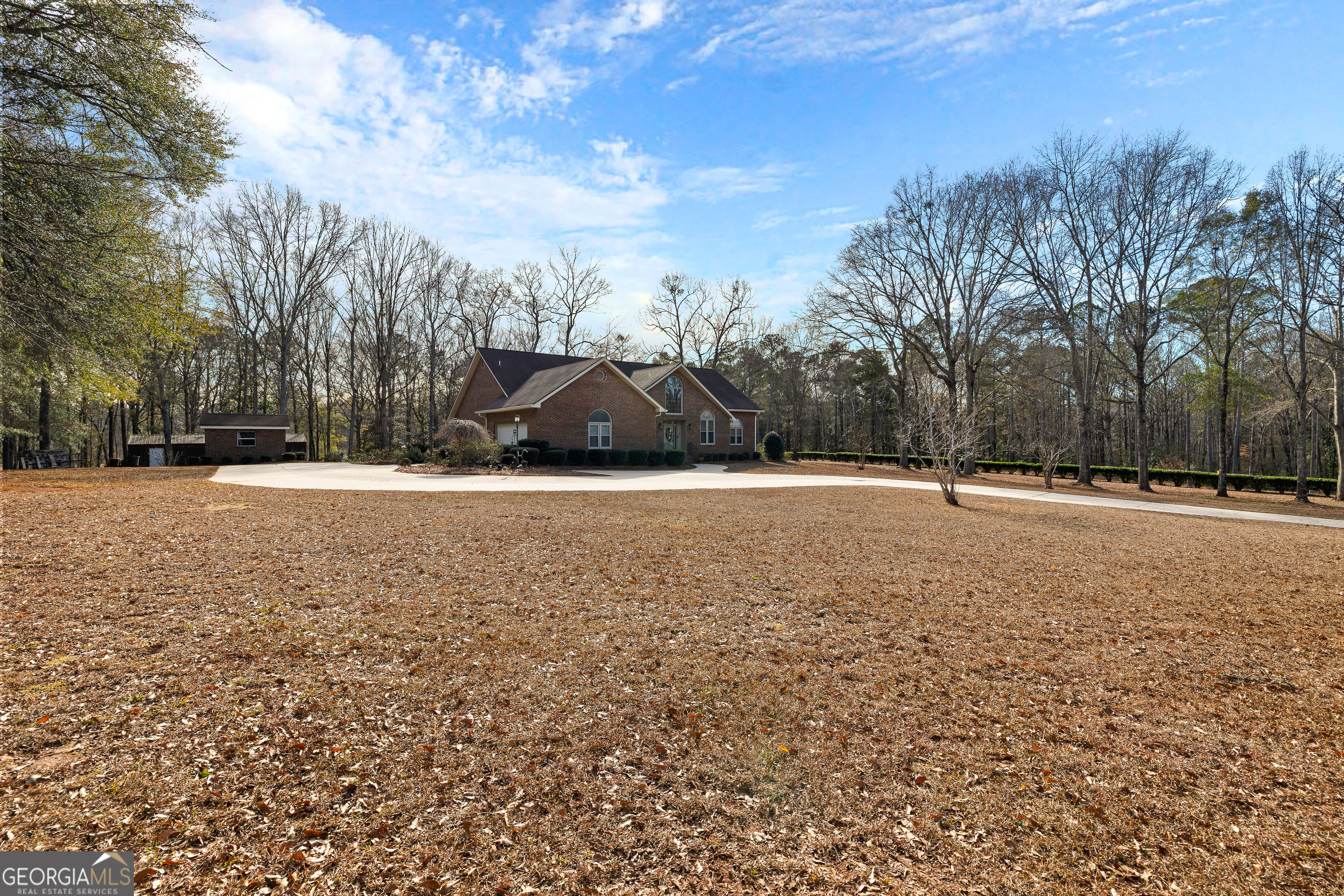 100 Beaver Run Trace Thomaston GA 30286