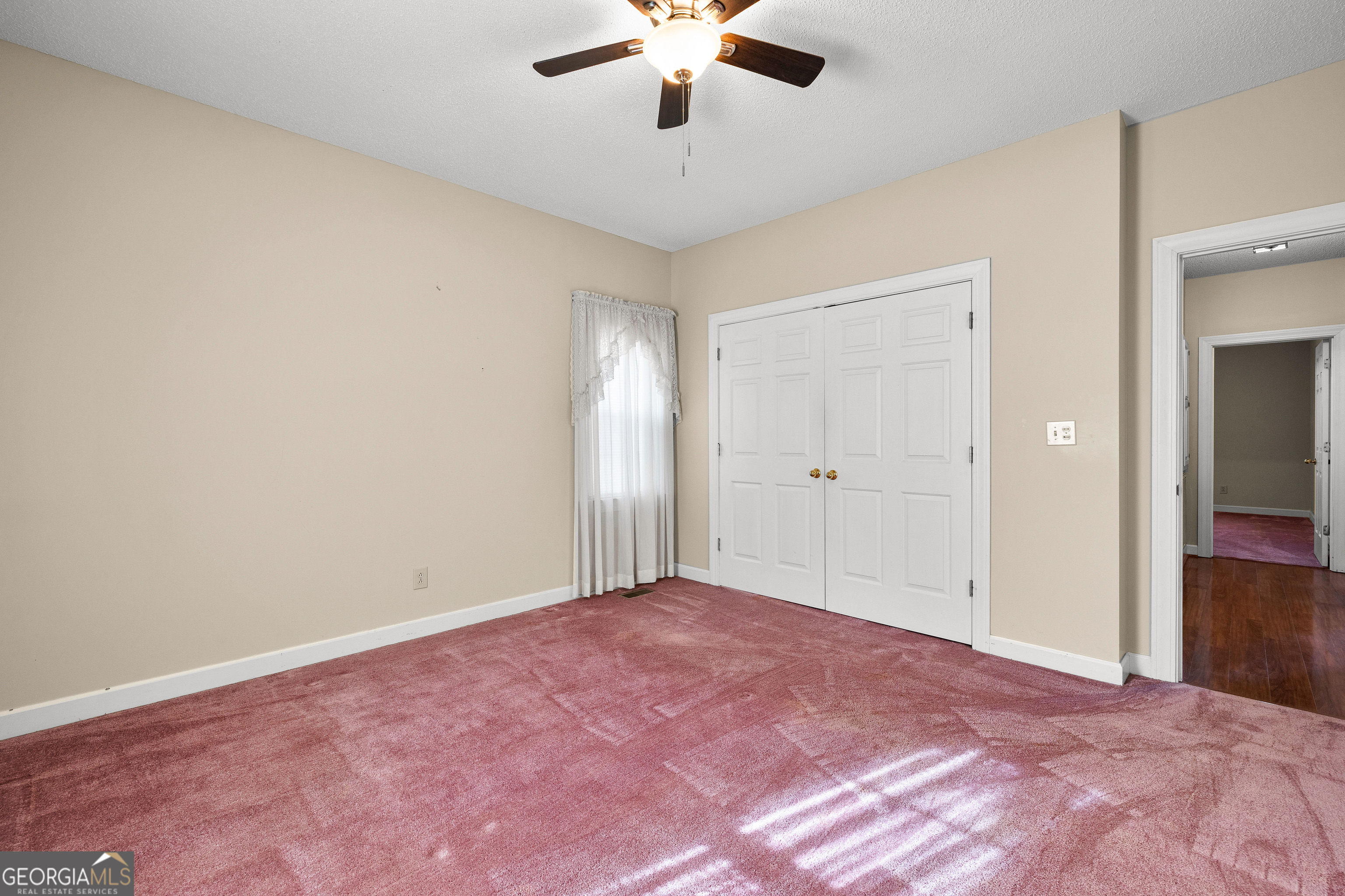 100 Beaver Run Trace Thomaston GA 30286