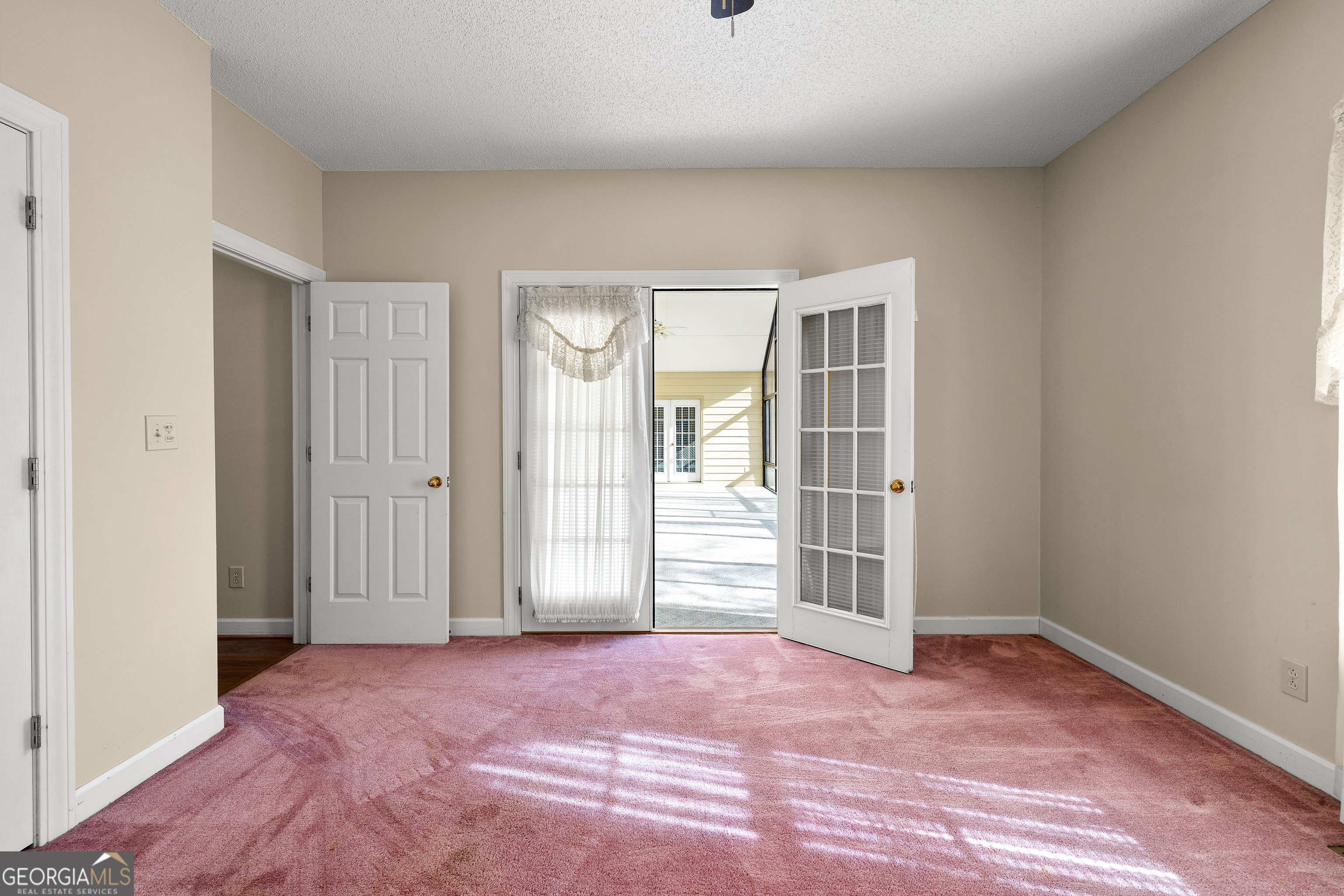 100 Beaver Run Trace Thomaston GA 30286