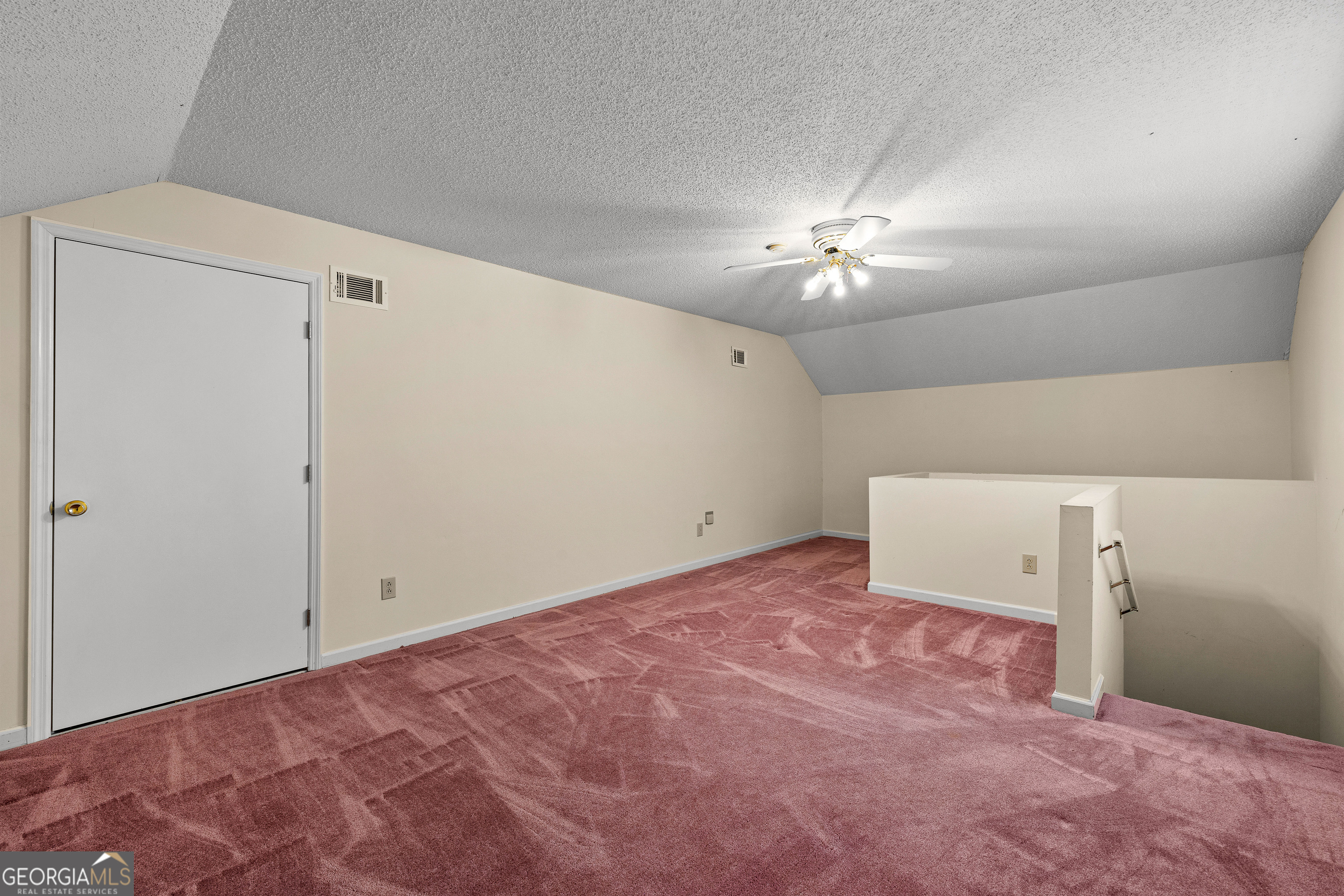 100 Beaver Run Trace Thomaston GA 30286