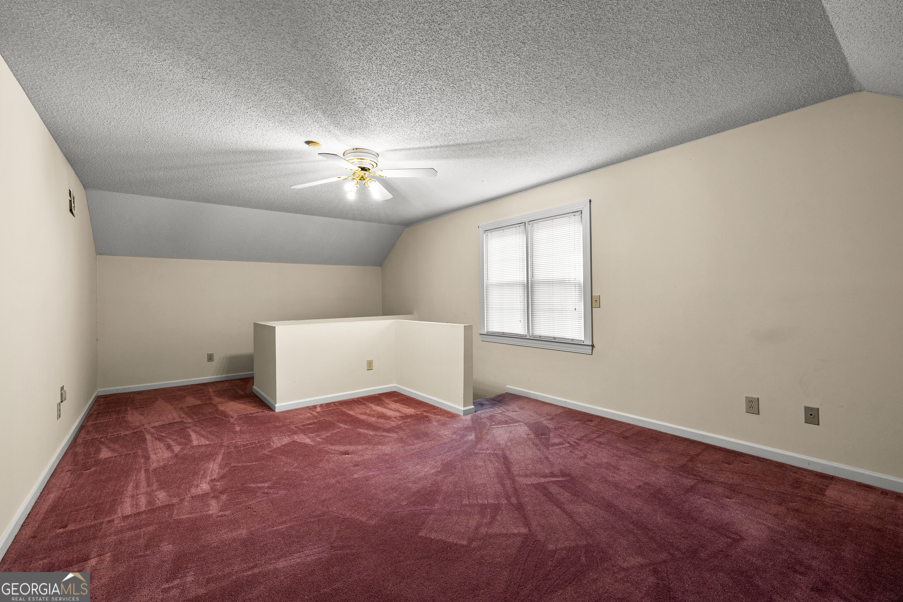 100 Beaver Run Trace Thomaston GA 30286