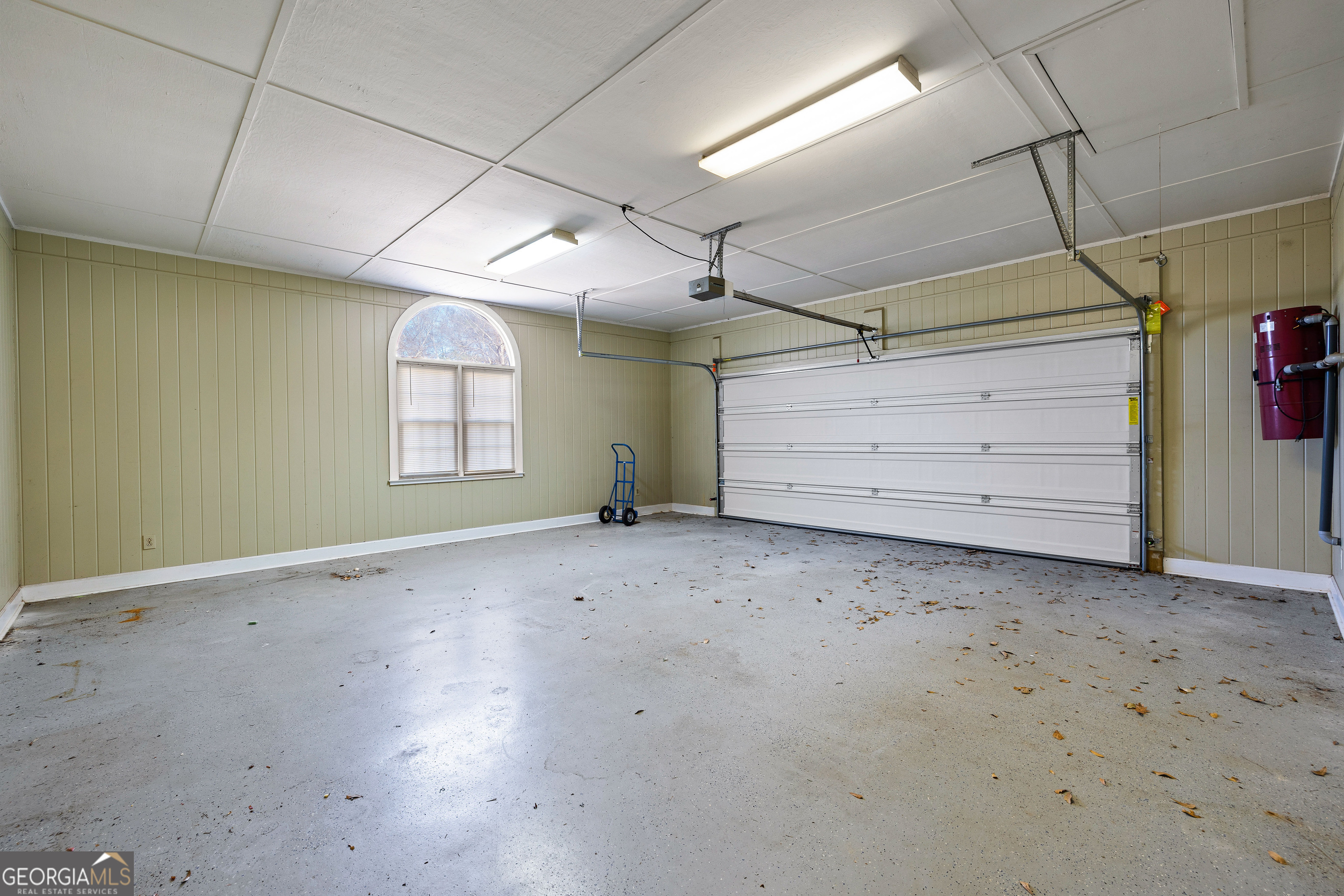 100 Beaver Run Trace Thomaston GA 30286