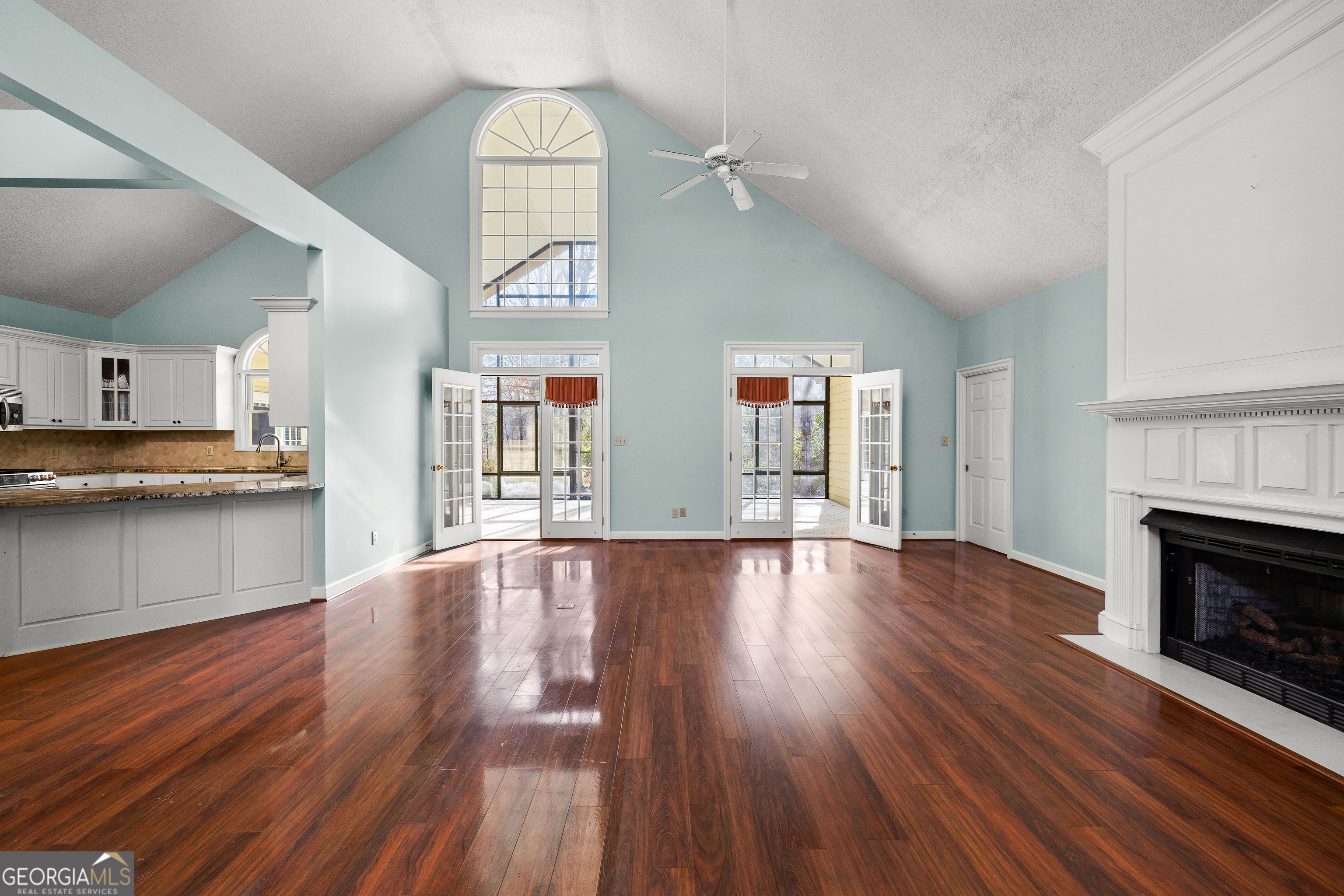 100 Beaver Run Trace Thomaston GA 30286