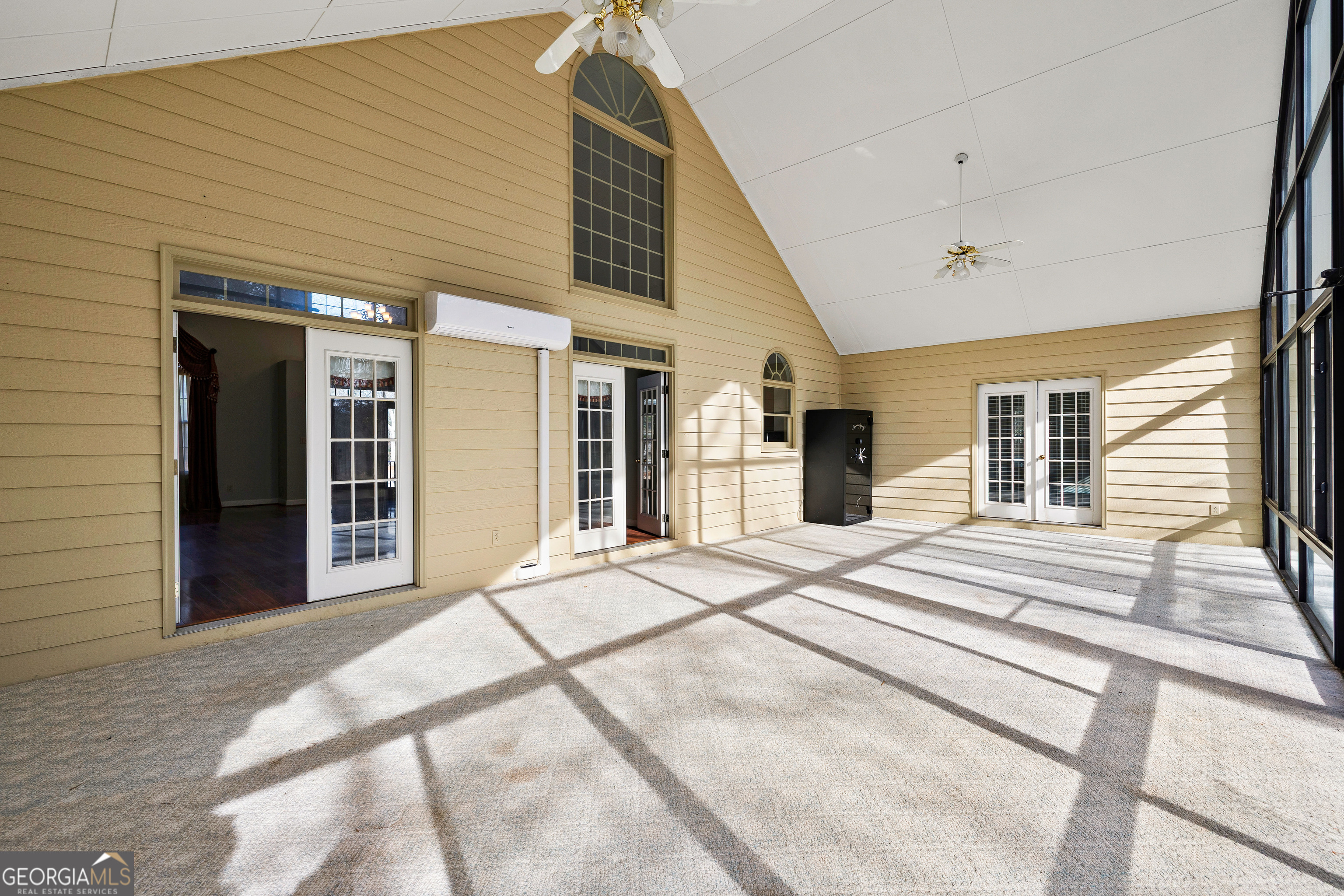 100 Beaver Run Trace Thomaston GA 30286