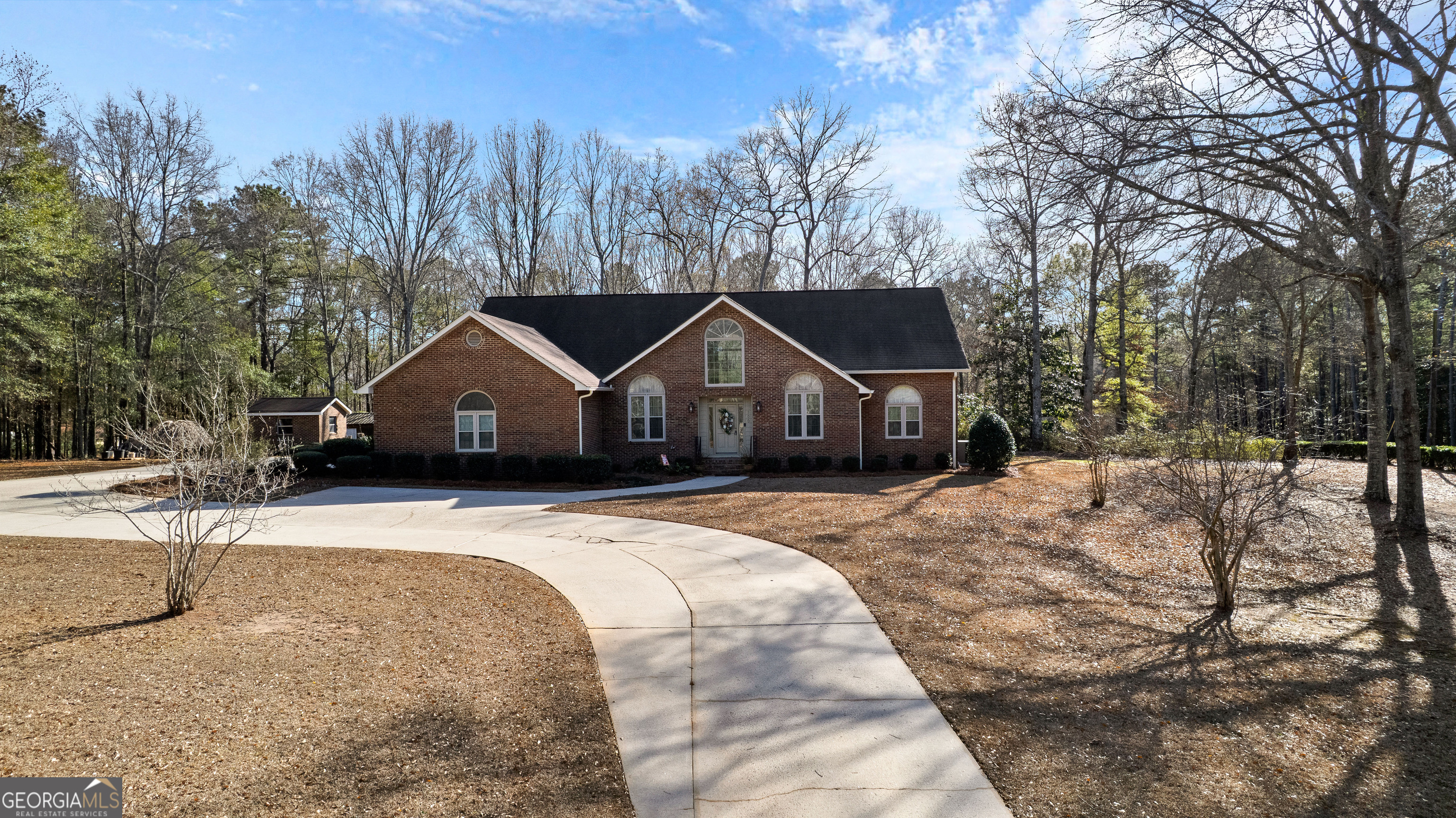 100 Beaver Run Trace Thomaston GA 30286
