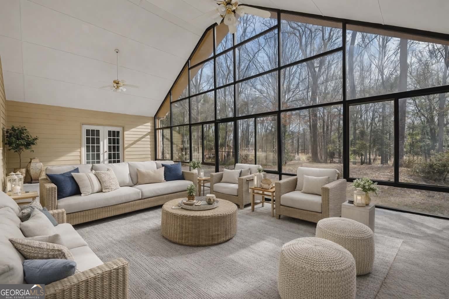 100 Beaver Run Trace Thomaston GA 30286