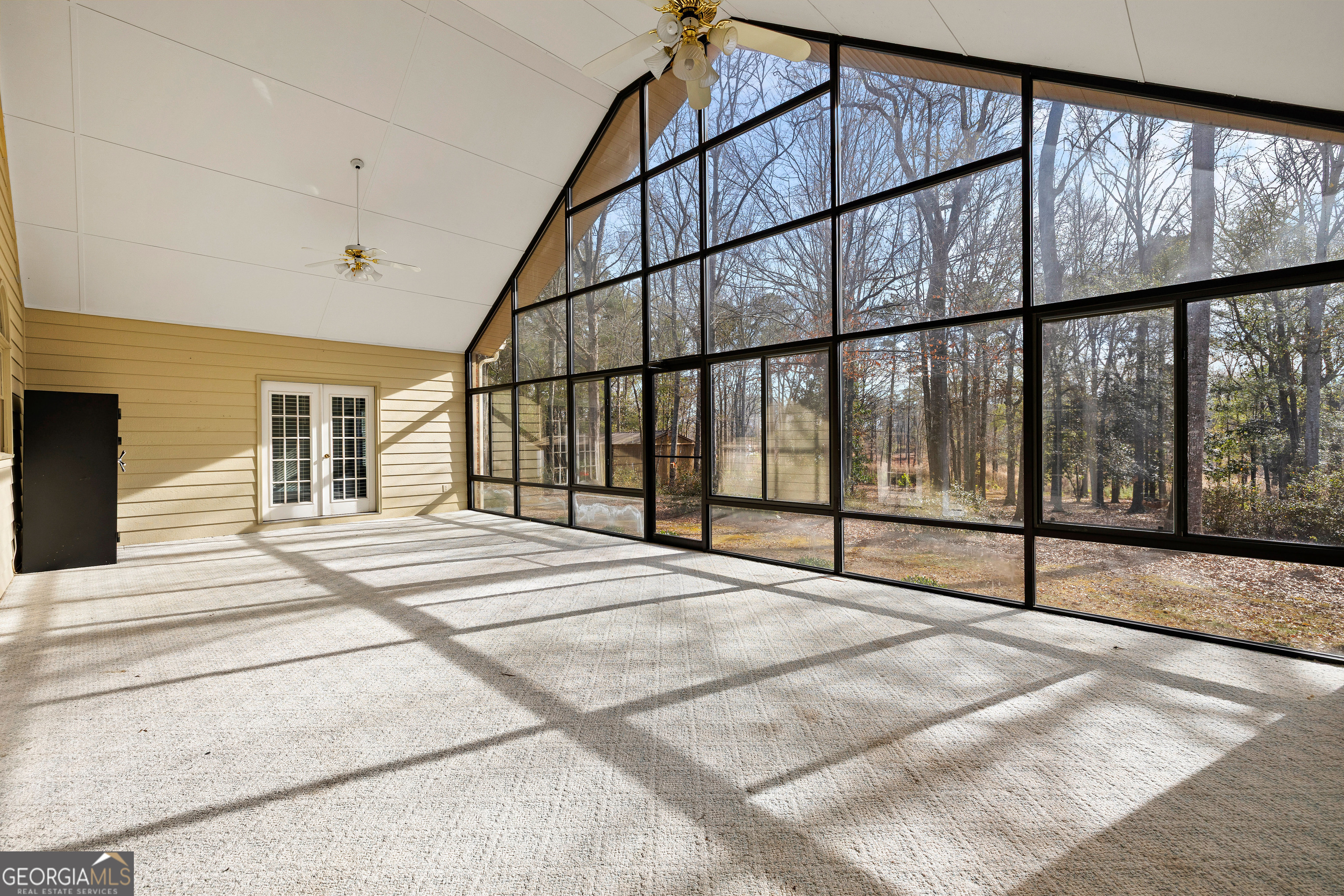 100 Beaver Run Trace Thomaston GA 30286