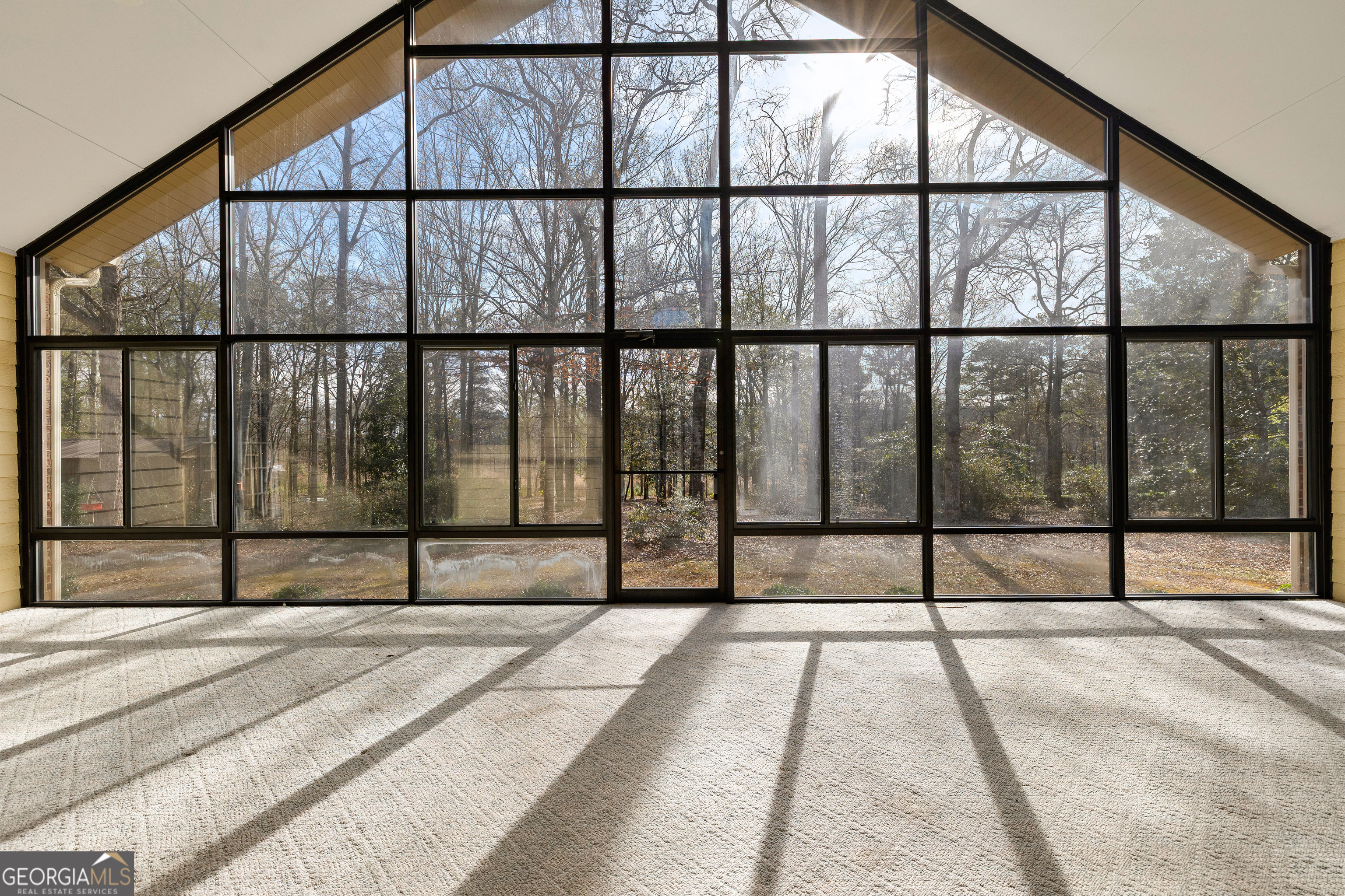 100 Beaver Run Trace Thomaston GA 30286
