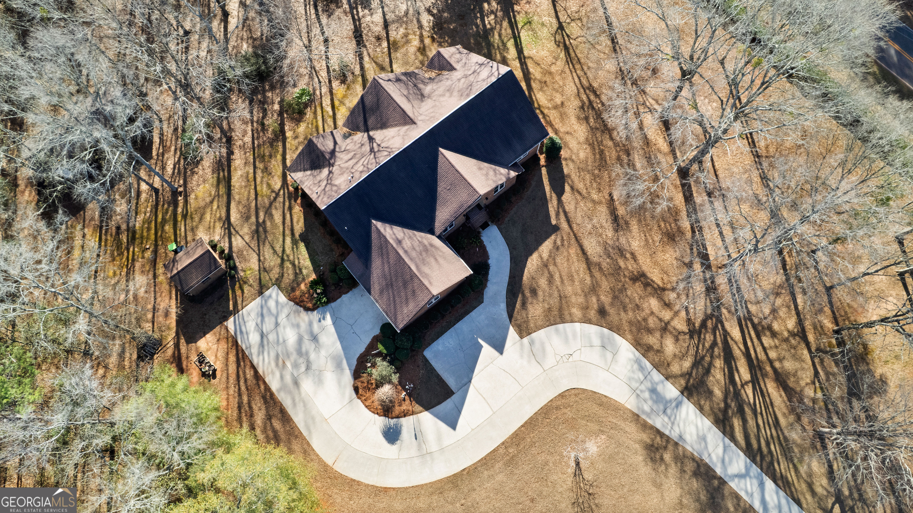 100 Beaver Run Trace Thomaston GA 30286