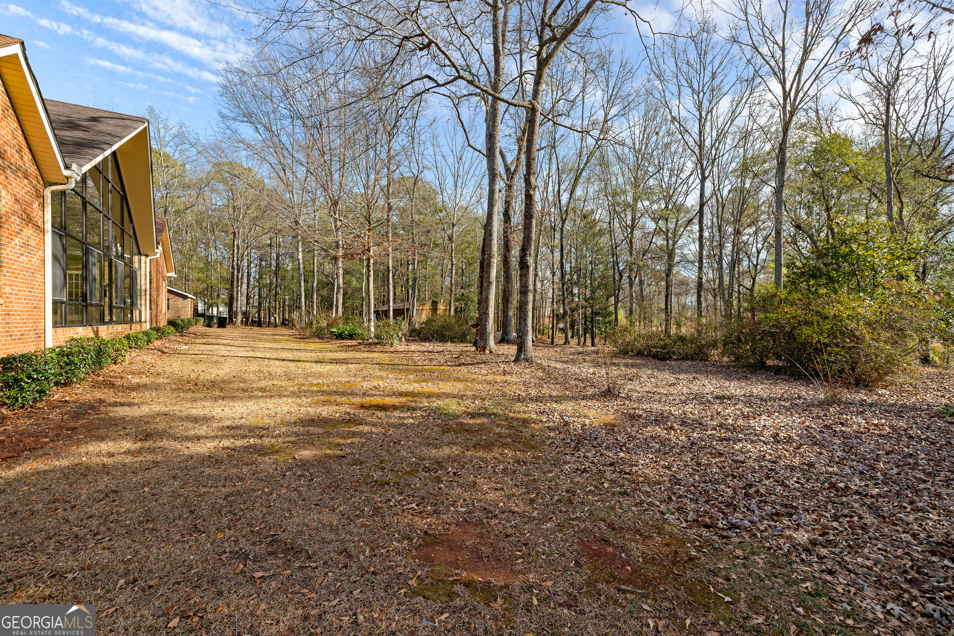 100 Beaver Run Trace Thomaston GA 30286