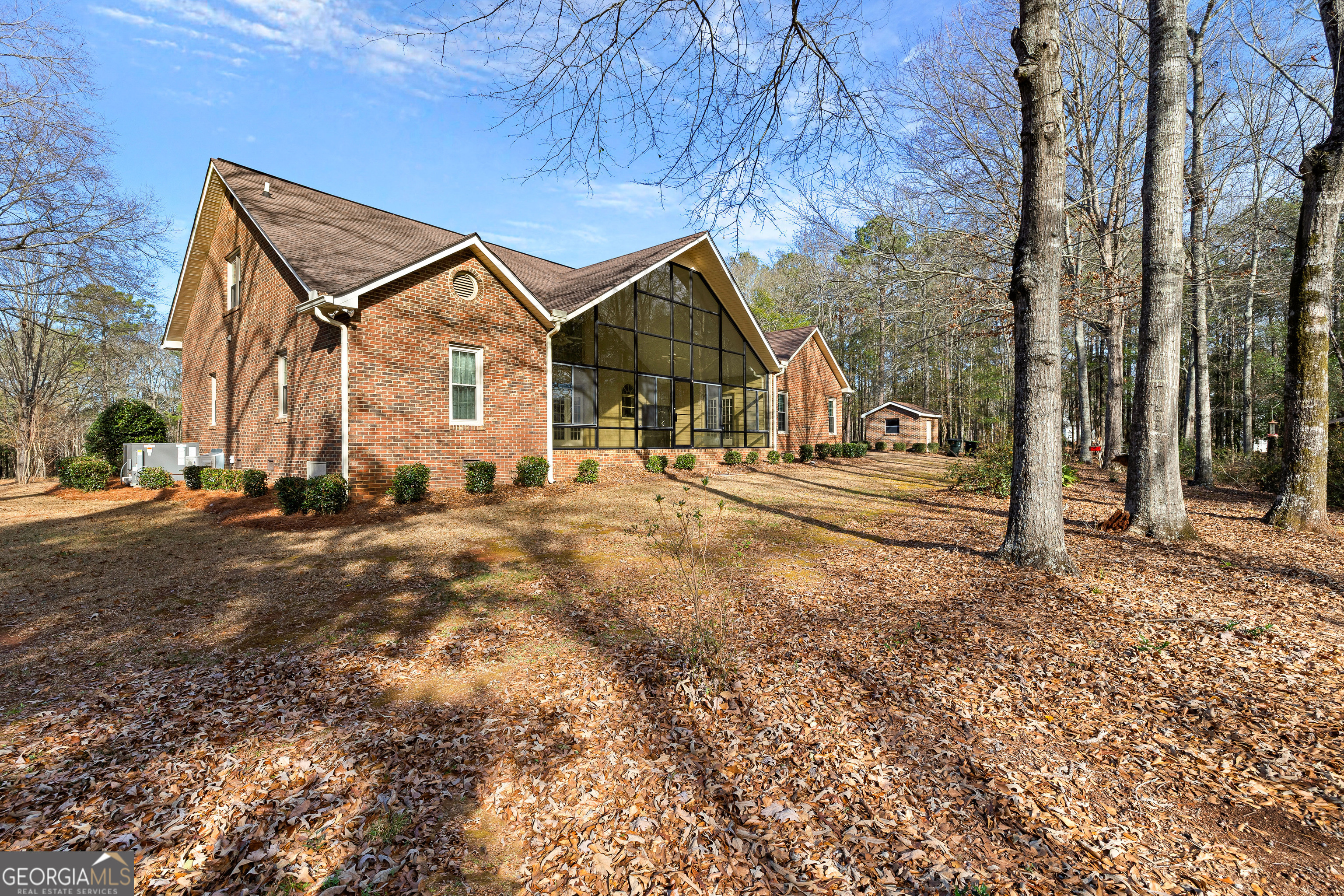 100 Beaver Run Trace Thomaston GA 30286