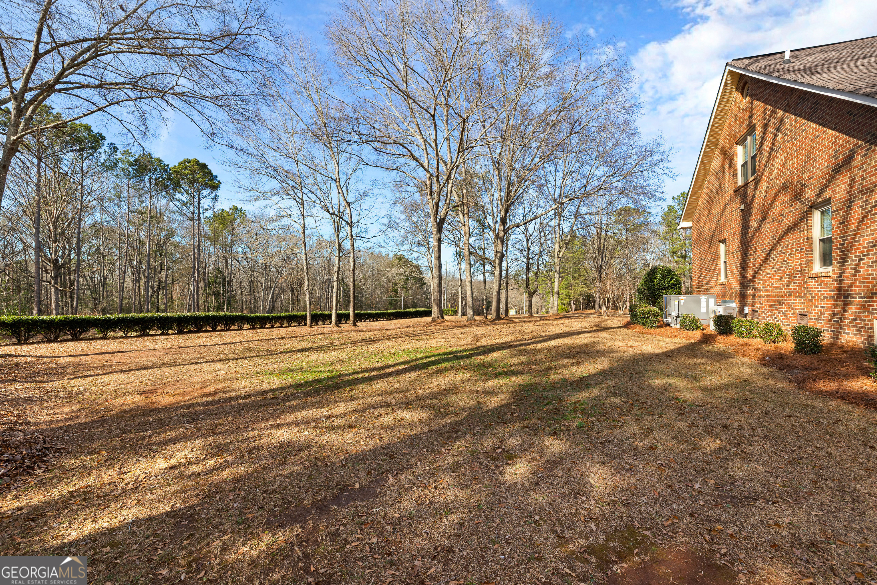 100 Beaver Run Trace Thomaston GA 30286