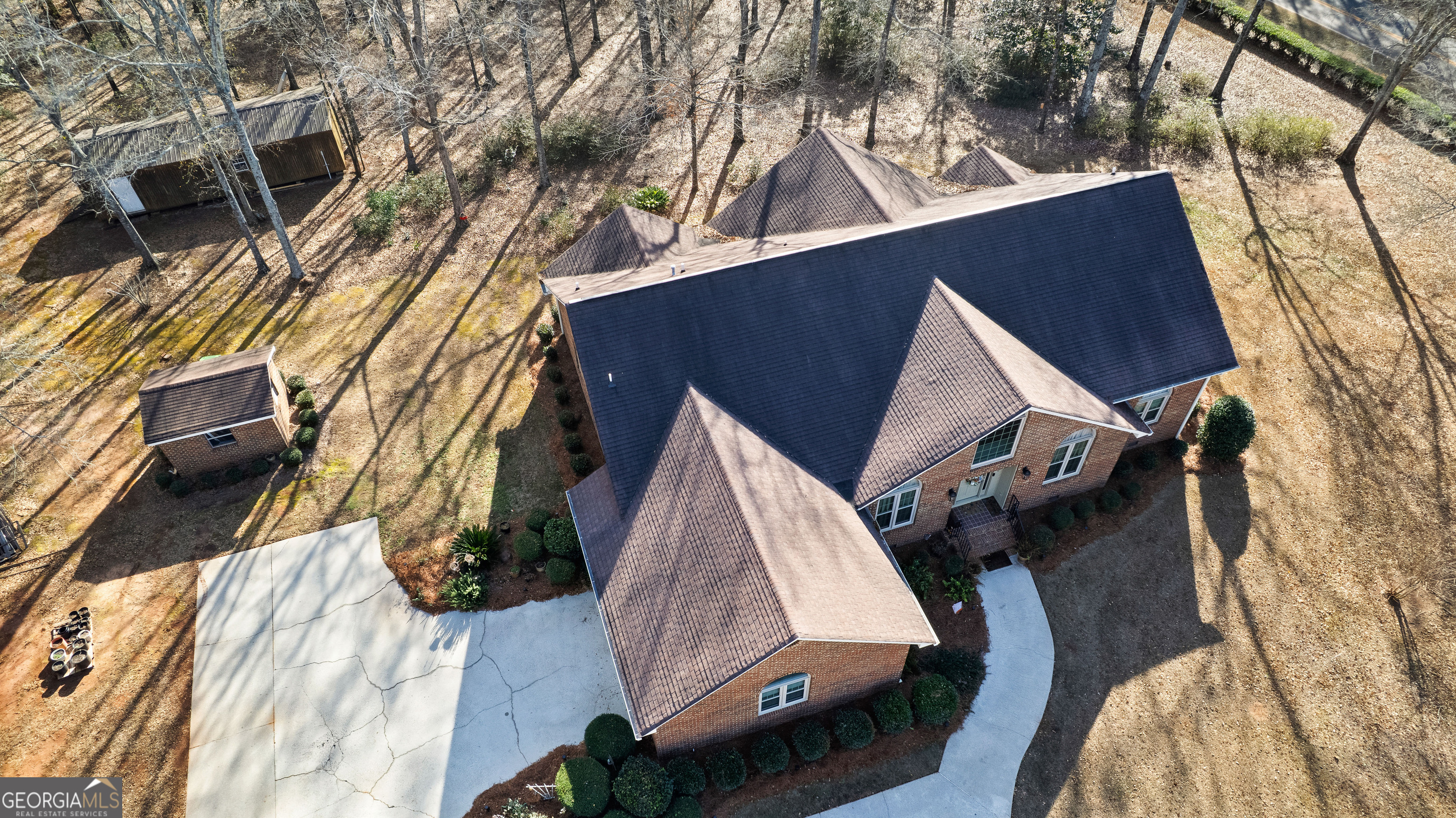 100 Beaver Run Trace Thomaston GA 30286