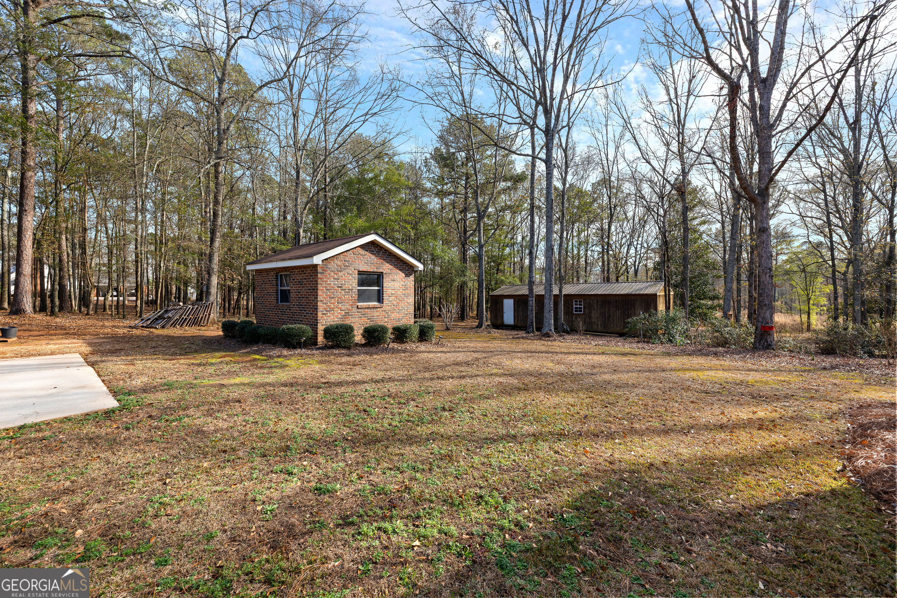 100 Beaver Run Trace Thomaston GA 30286