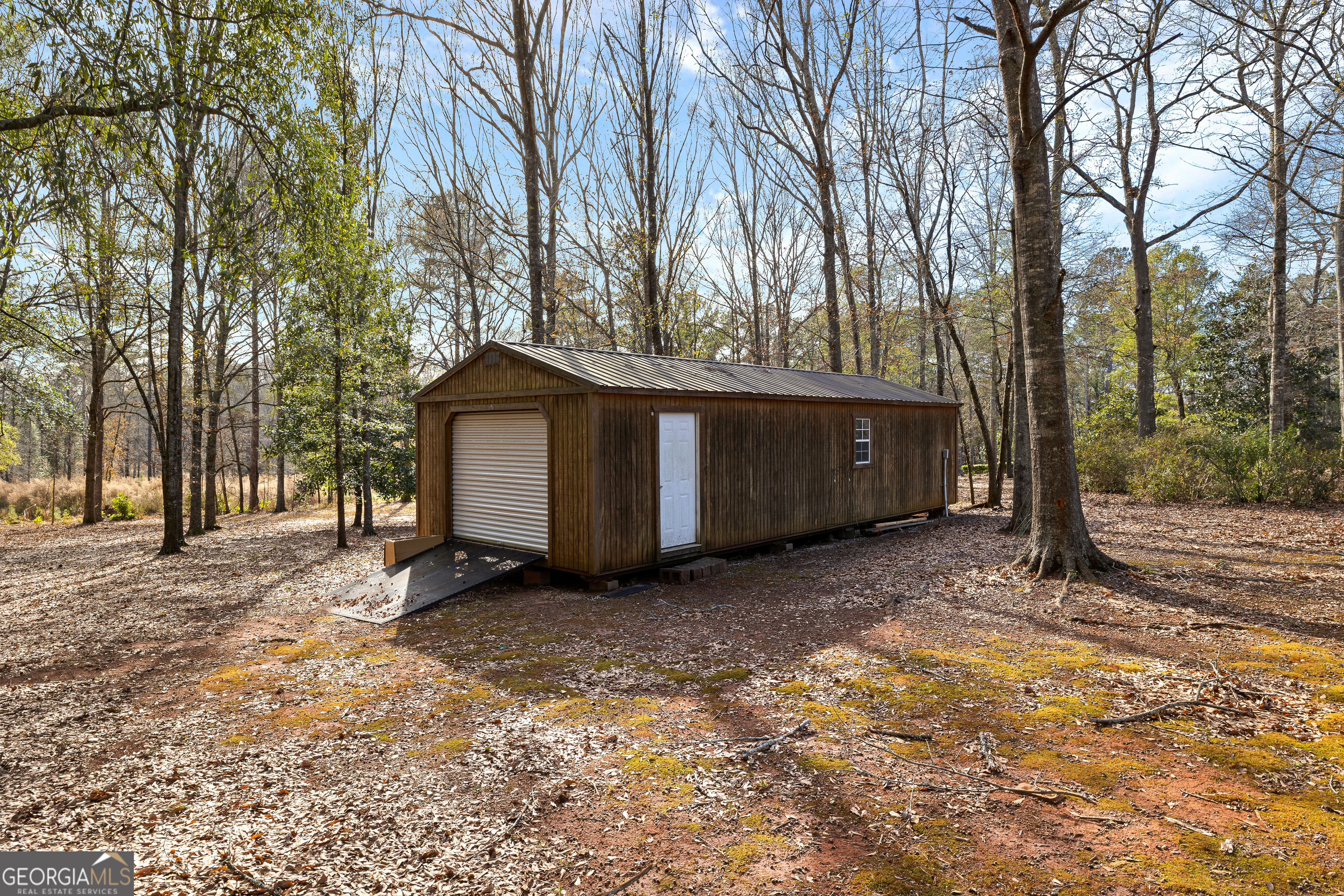 100 Beaver Run Trace Thomaston GA 30286
