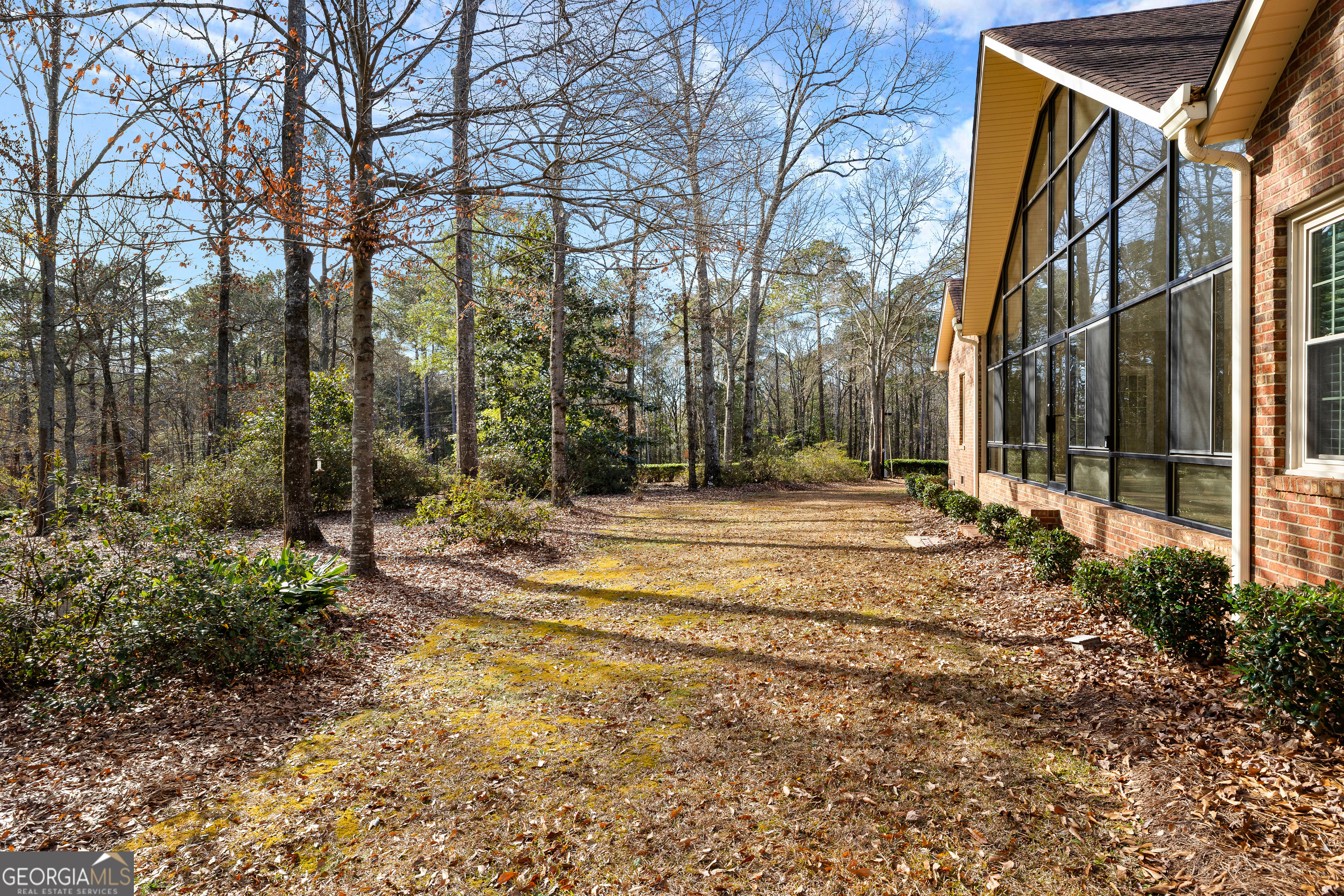 100 Beaver Run Trace Thomaston GA 30286