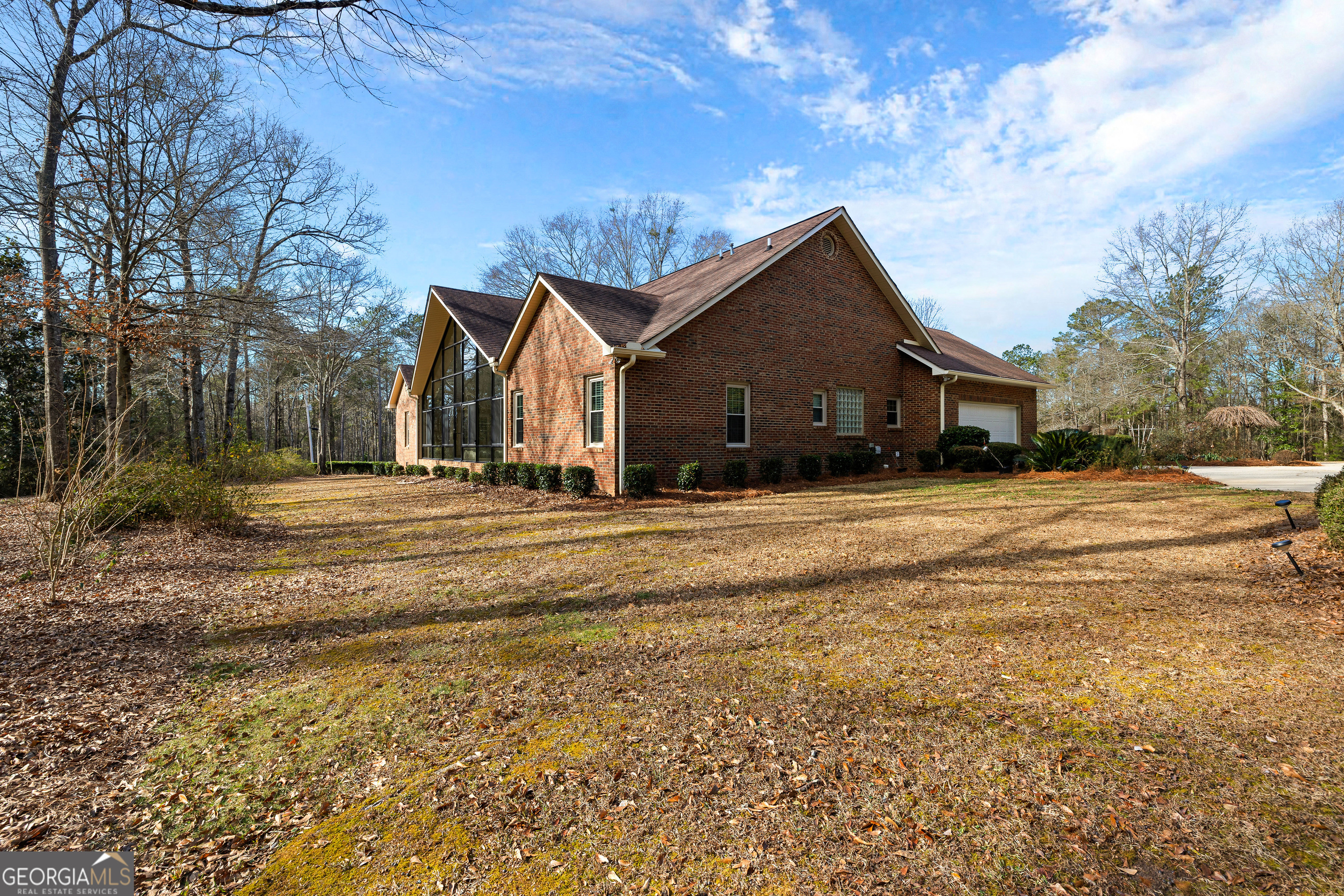 100 Beaver Run Trace Thomaston GA 30286